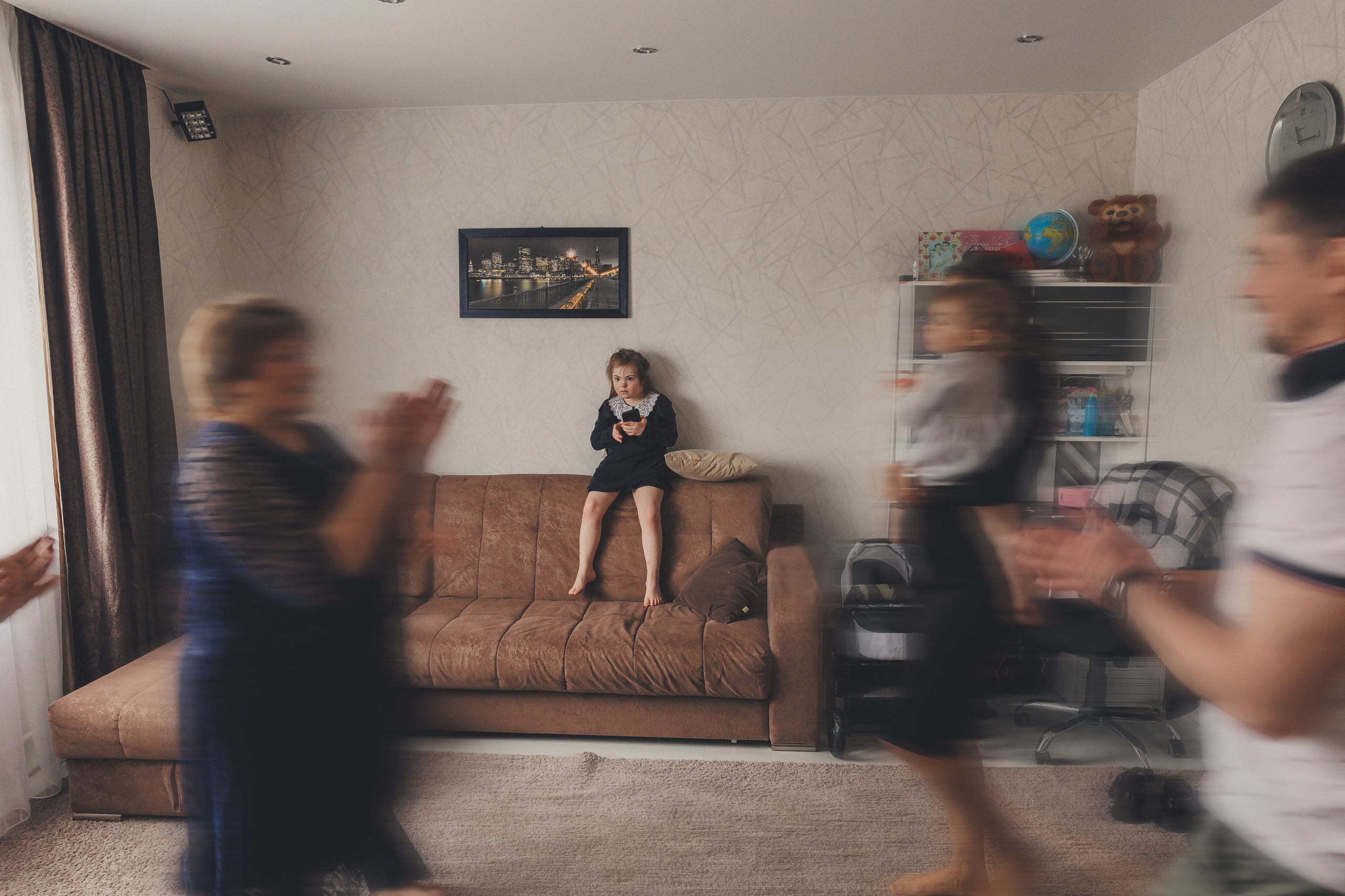 Фотограф Лодейное Поле Екатерина Герасимова в Санкт-Петербурге и Лен. области