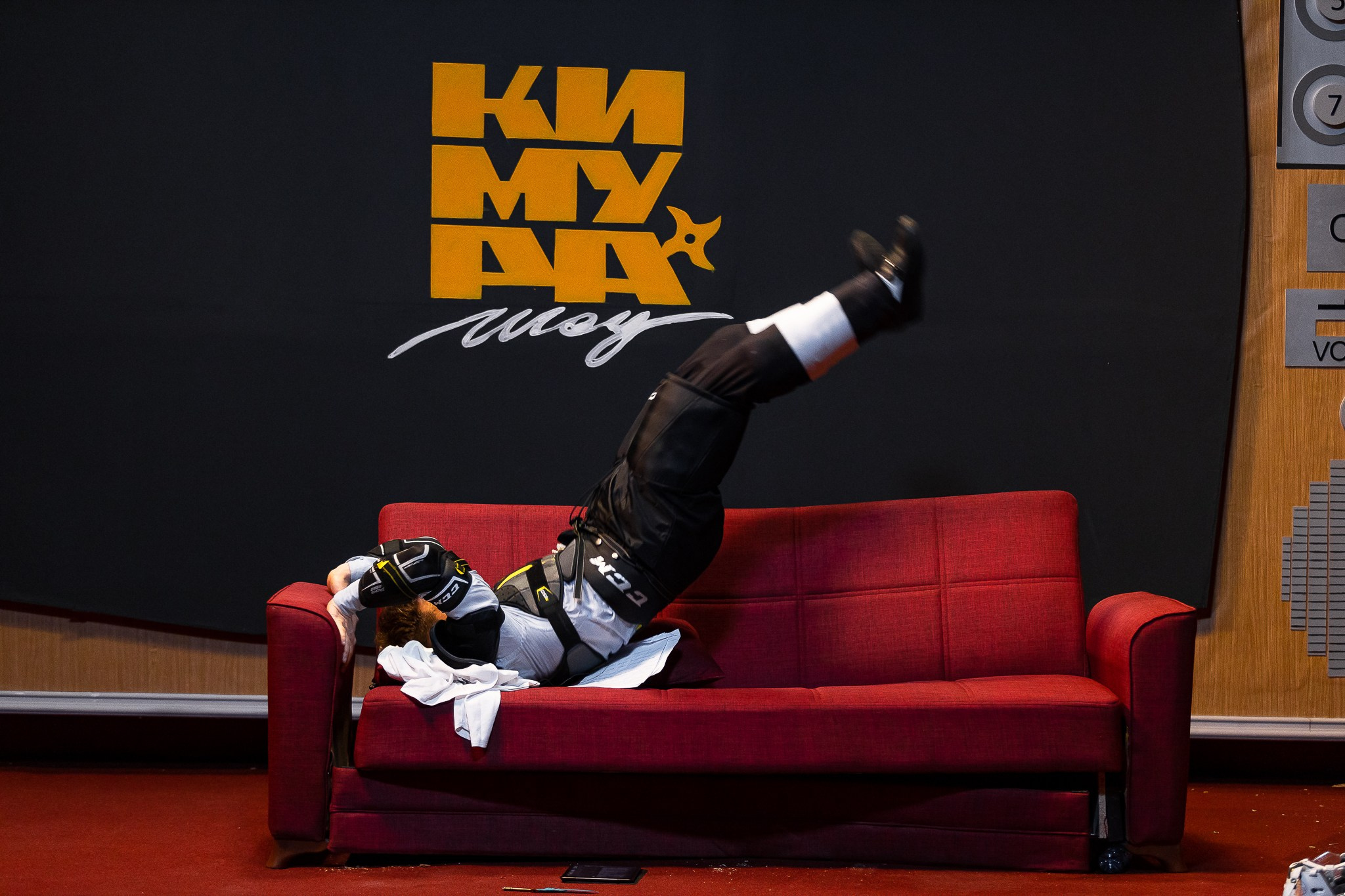 MIKHAIL VASSILYEV — Свадебный и Репортажный фотограф в Алматы