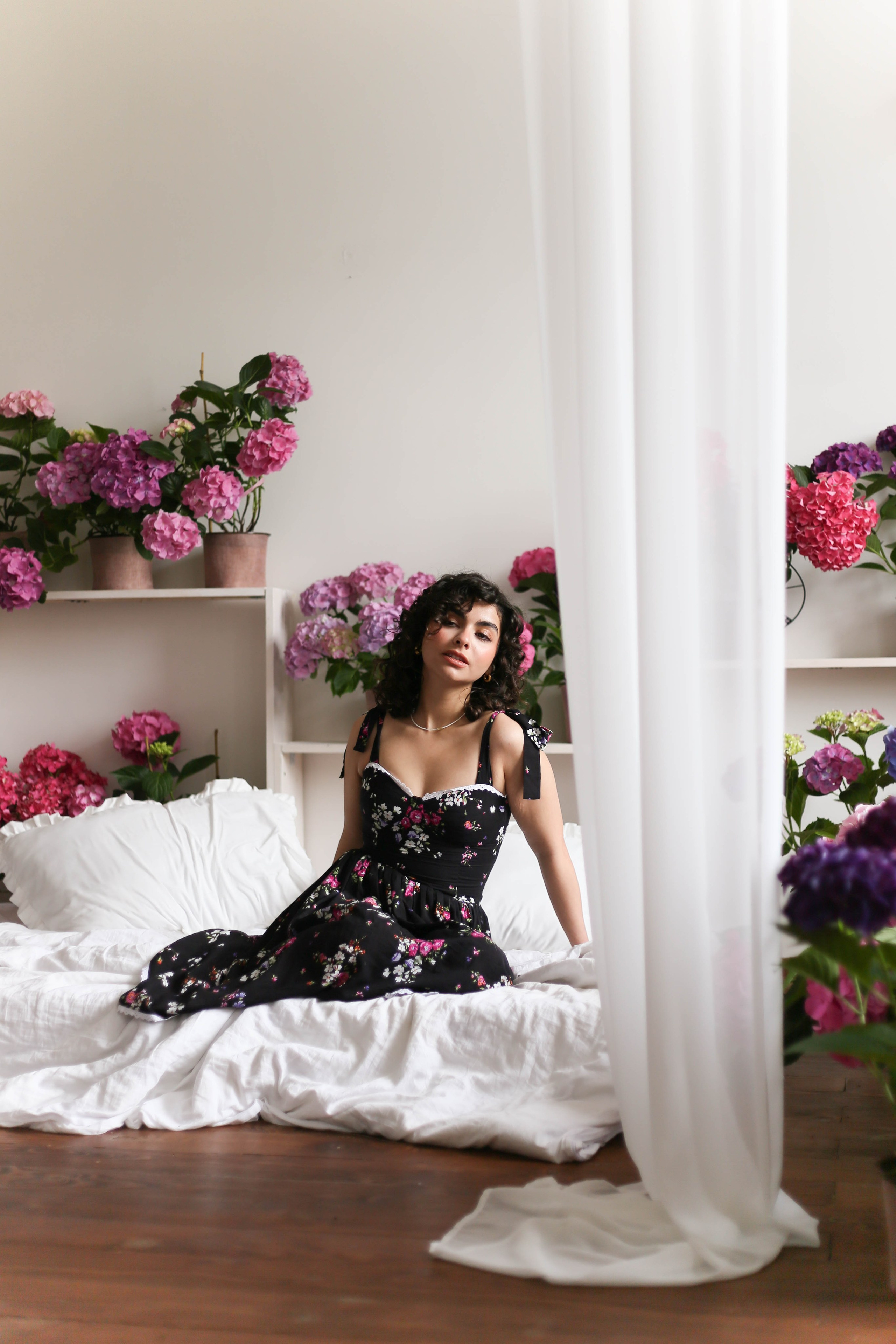 Элина. Isaevamarina.wfolio.pro
