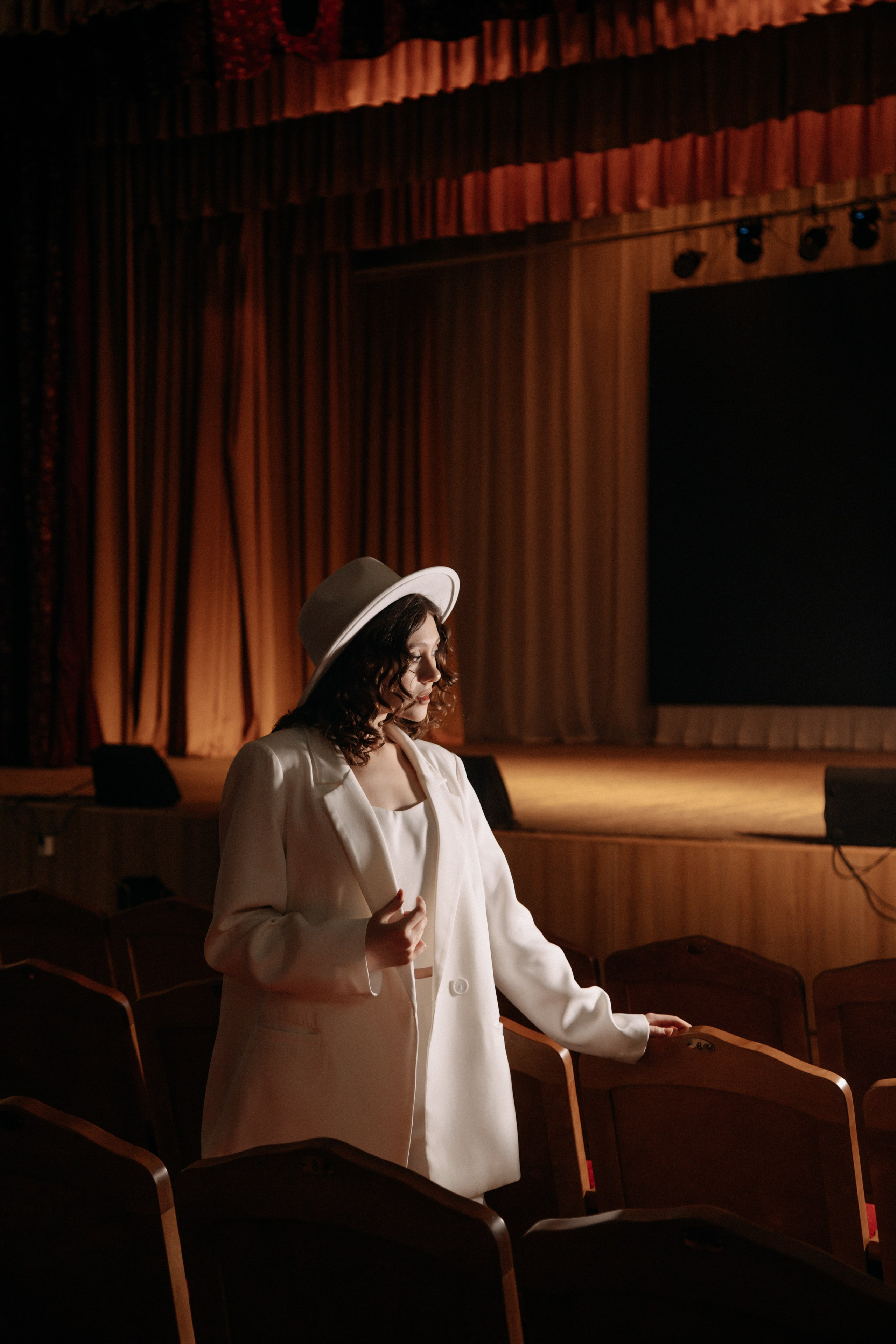 Вика. Свадебный и семейный фотограф Новосибирск