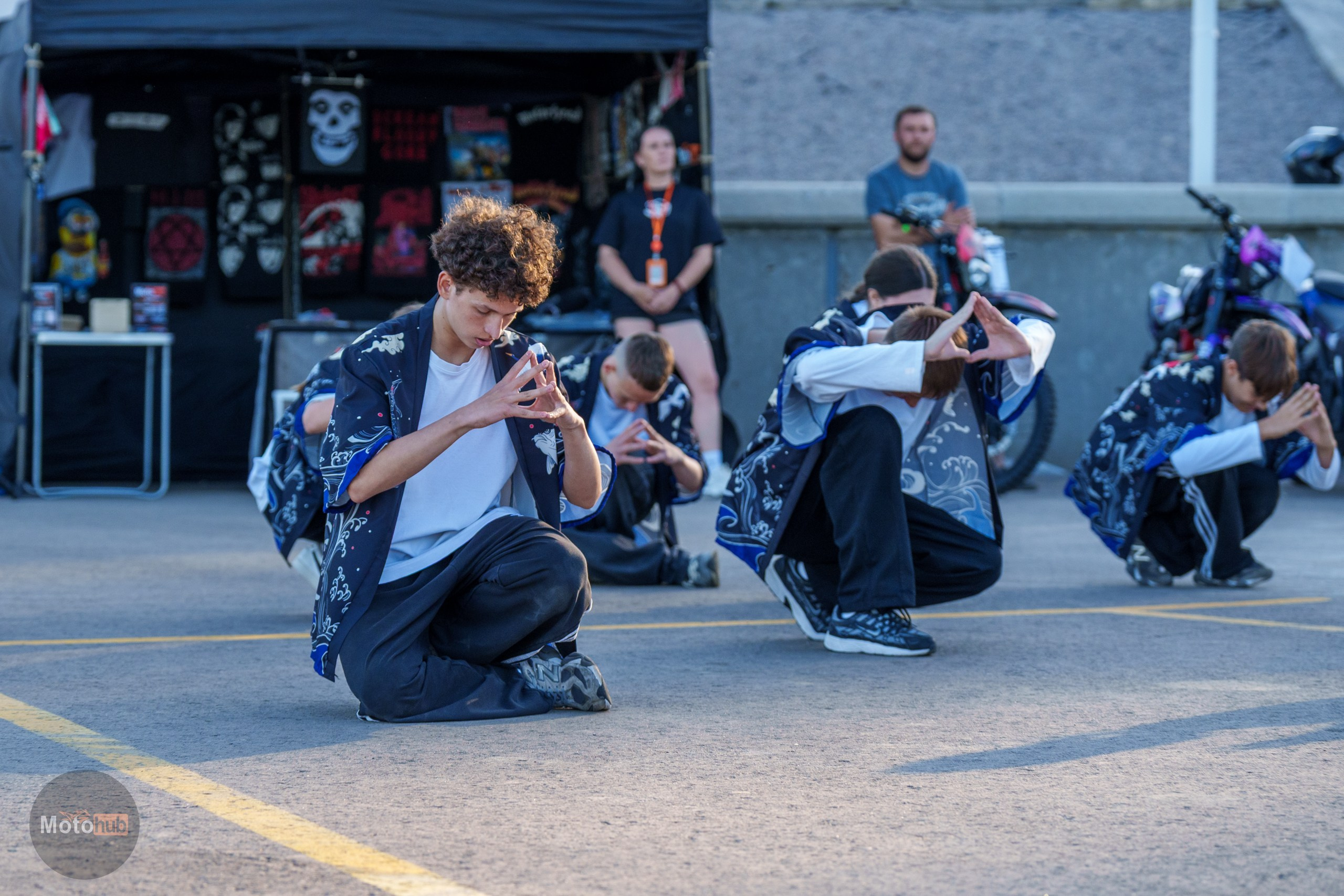 Радочин Эдуард — репортажный фотограф