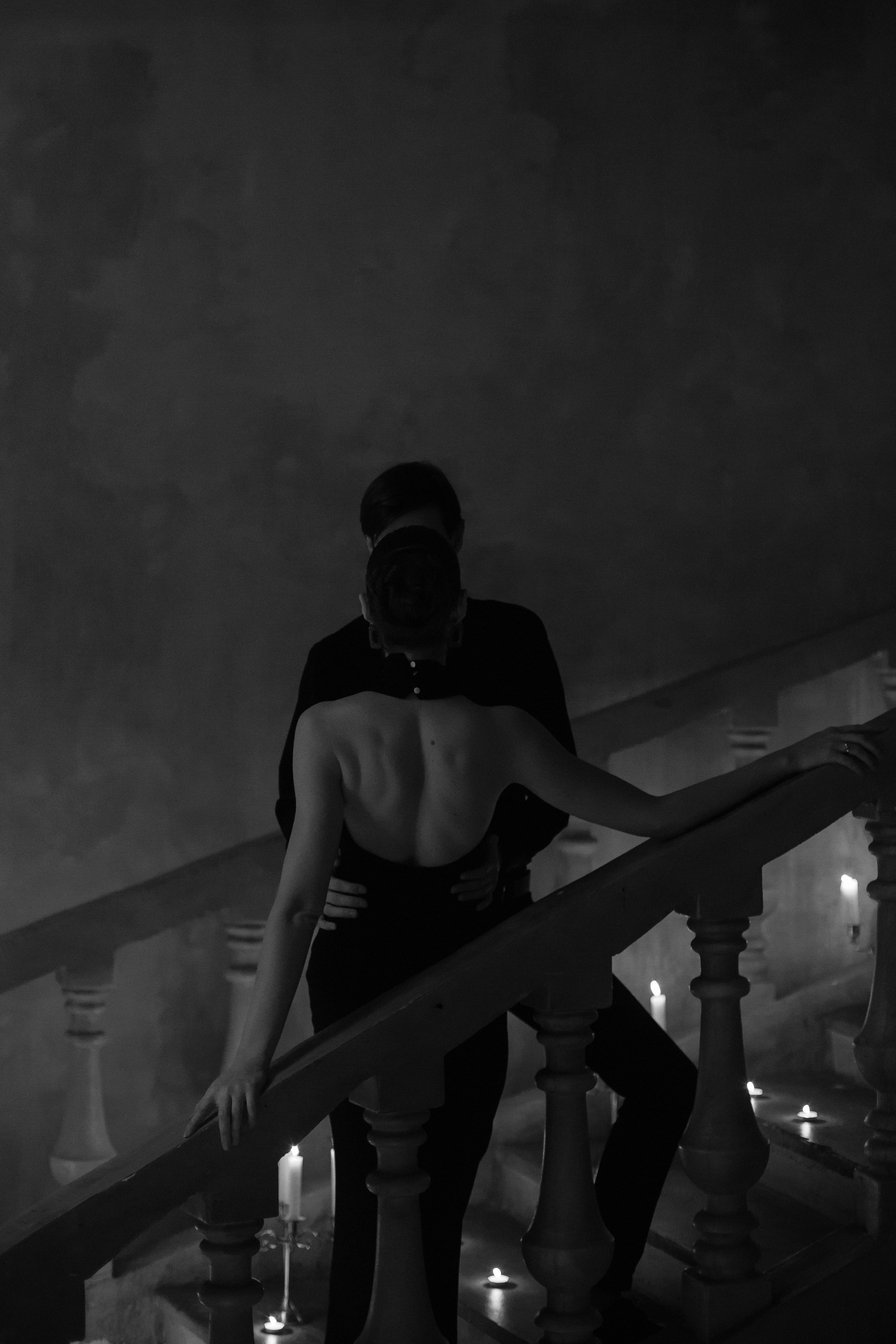 VK: Md: @id45702621 и @id65426170 Org: @creative_photoday Loc: @artplacevo