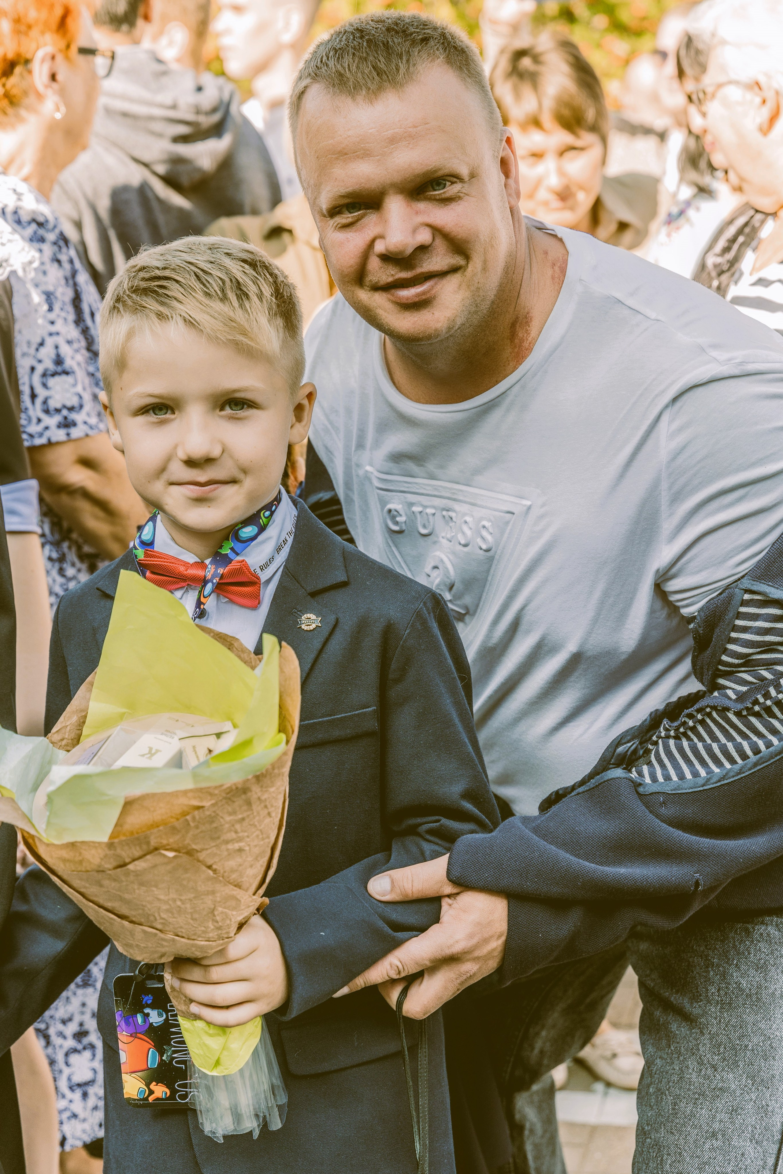 Фотограф Татьяна Марсуверских г. Жуковский, Москва. Репортаж, артфотограф, пейзажист, реставрация фотографий, фотограф в школу на 1 сентября. Фотограф для маркетплейсов, фотоуслуги в Жуковском Татьяна Марсуверских