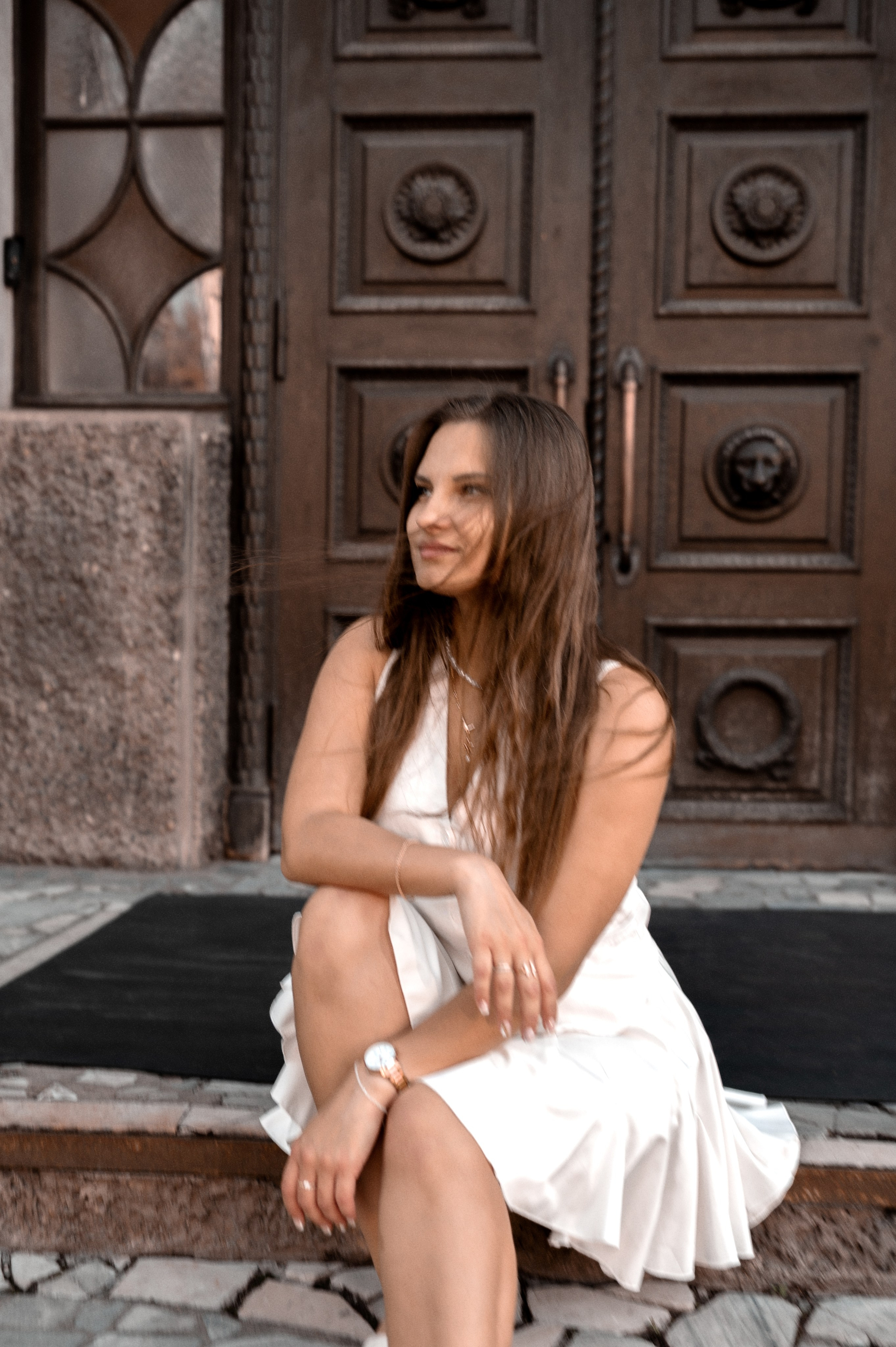 Виталик и Диана. Свадебный и семейный фотограф в Серпухове Александра Дерюшева