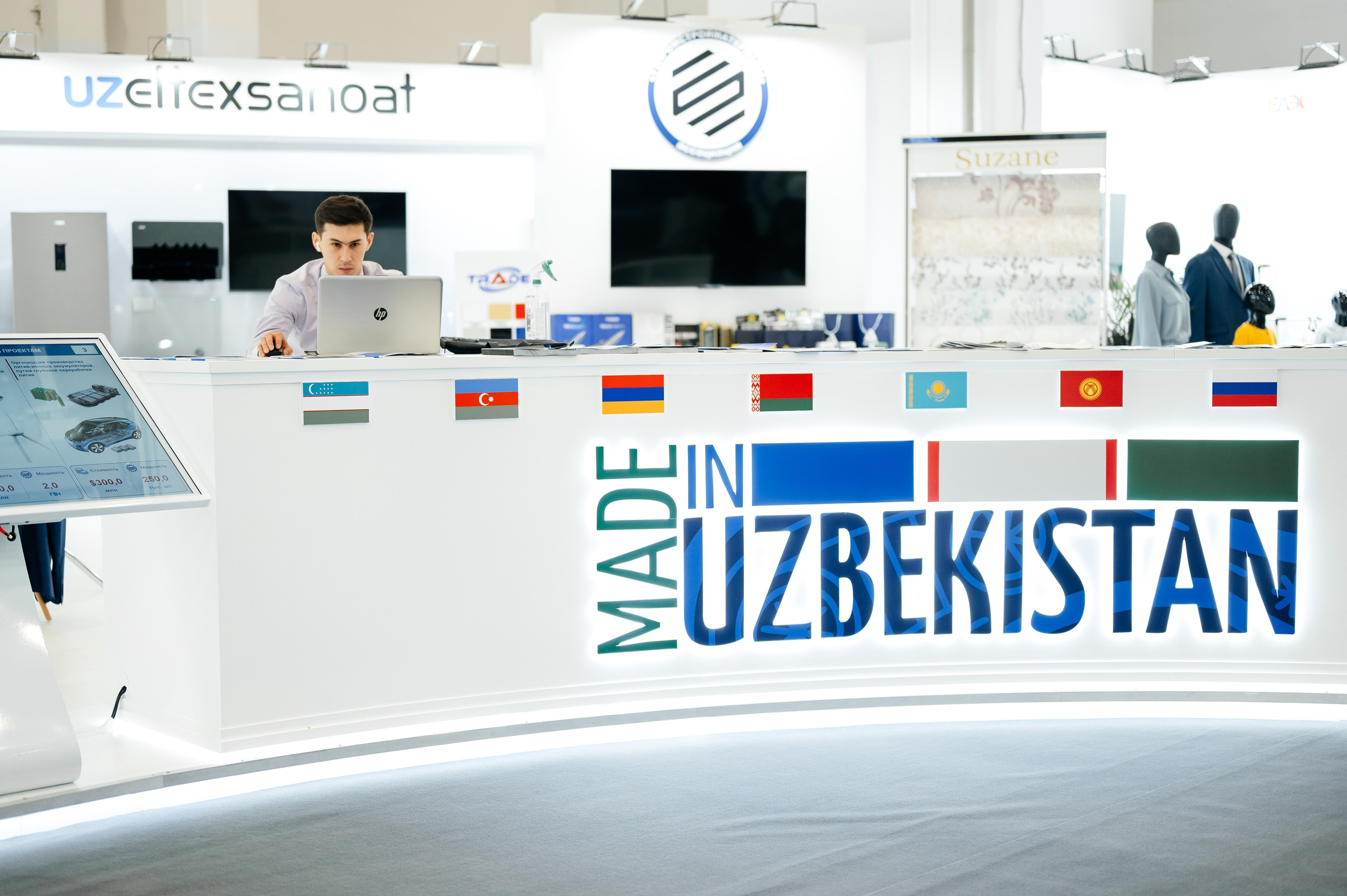 ТМХ ЕВРАЗИЙСКИЙ КОНГРЕС 2023. Фотограф Илья Бызов, Свадебный и репортажный фотограф Сочи