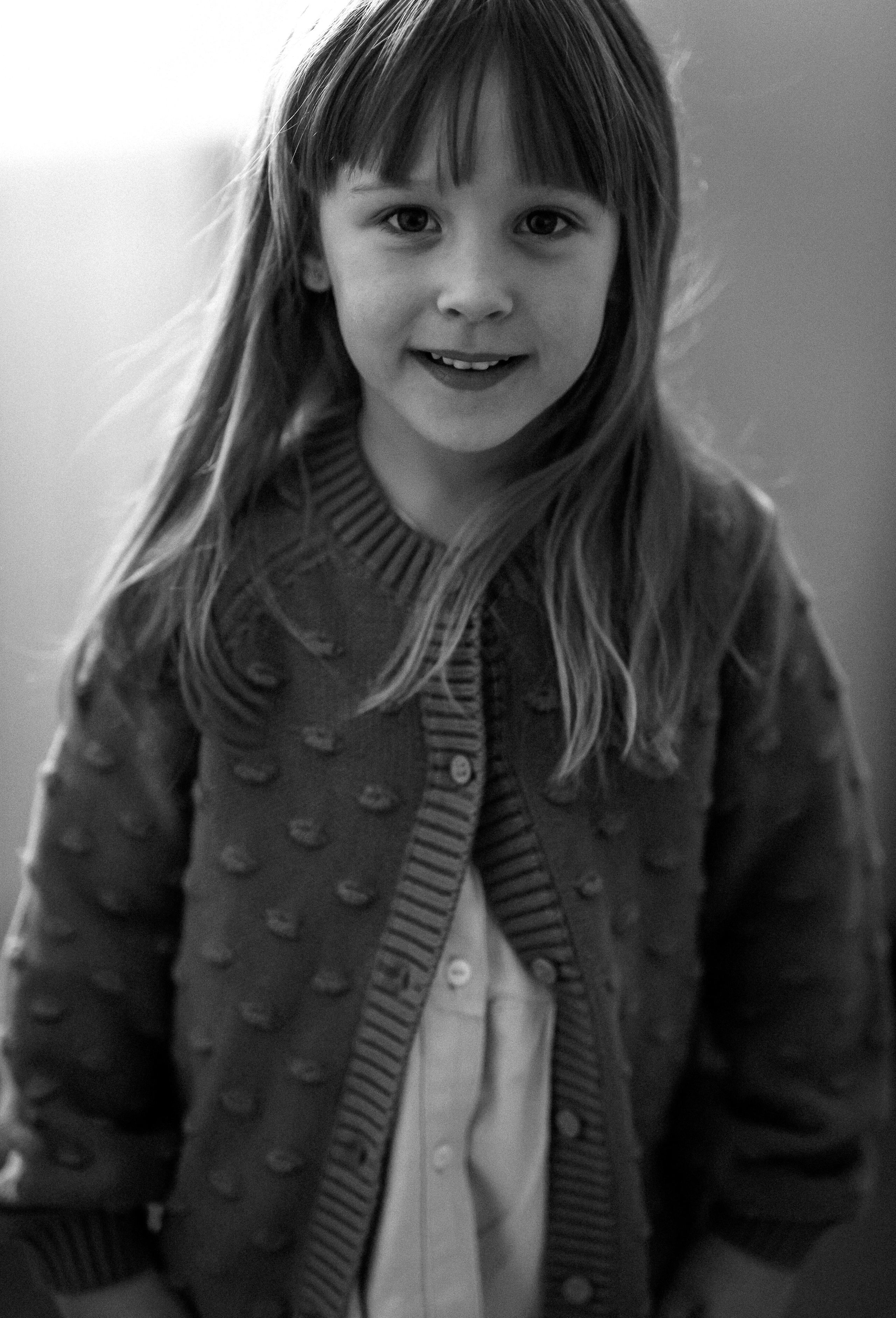 Ксюша и Коля. Детский и семейный фотограф Татьяна Рыбалко. Фотосессии у вас дома