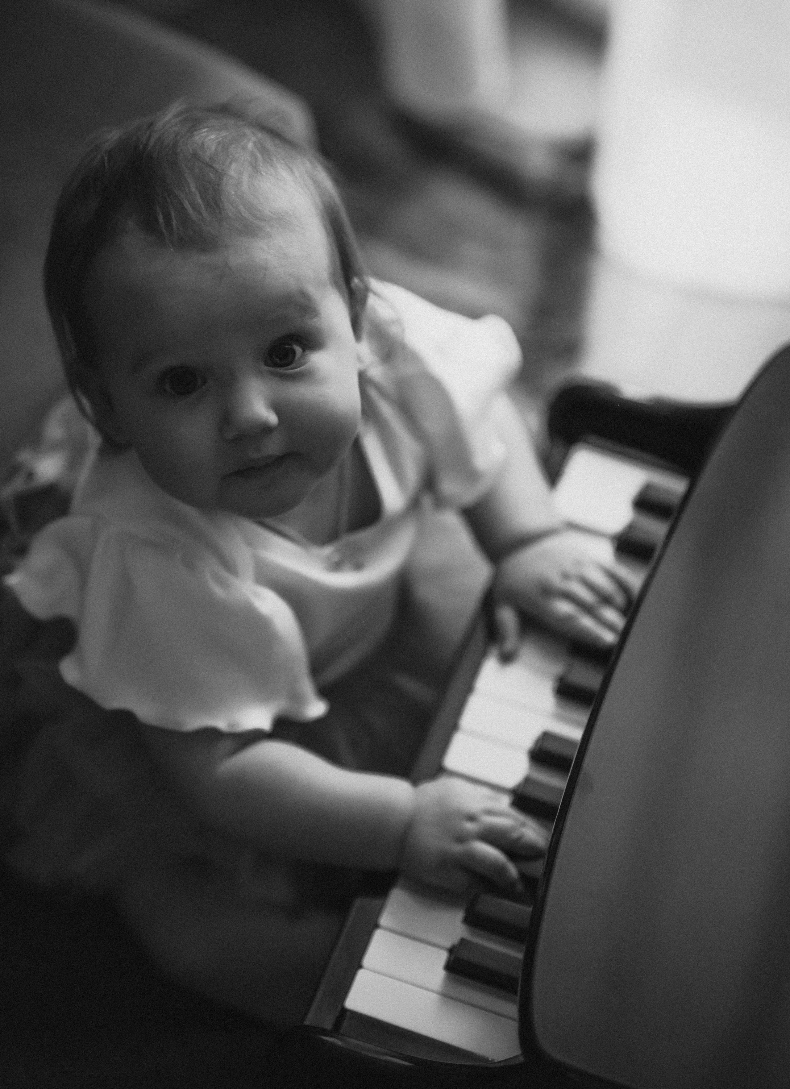 Newborn, lifestyle. Foto Tania Rybalko