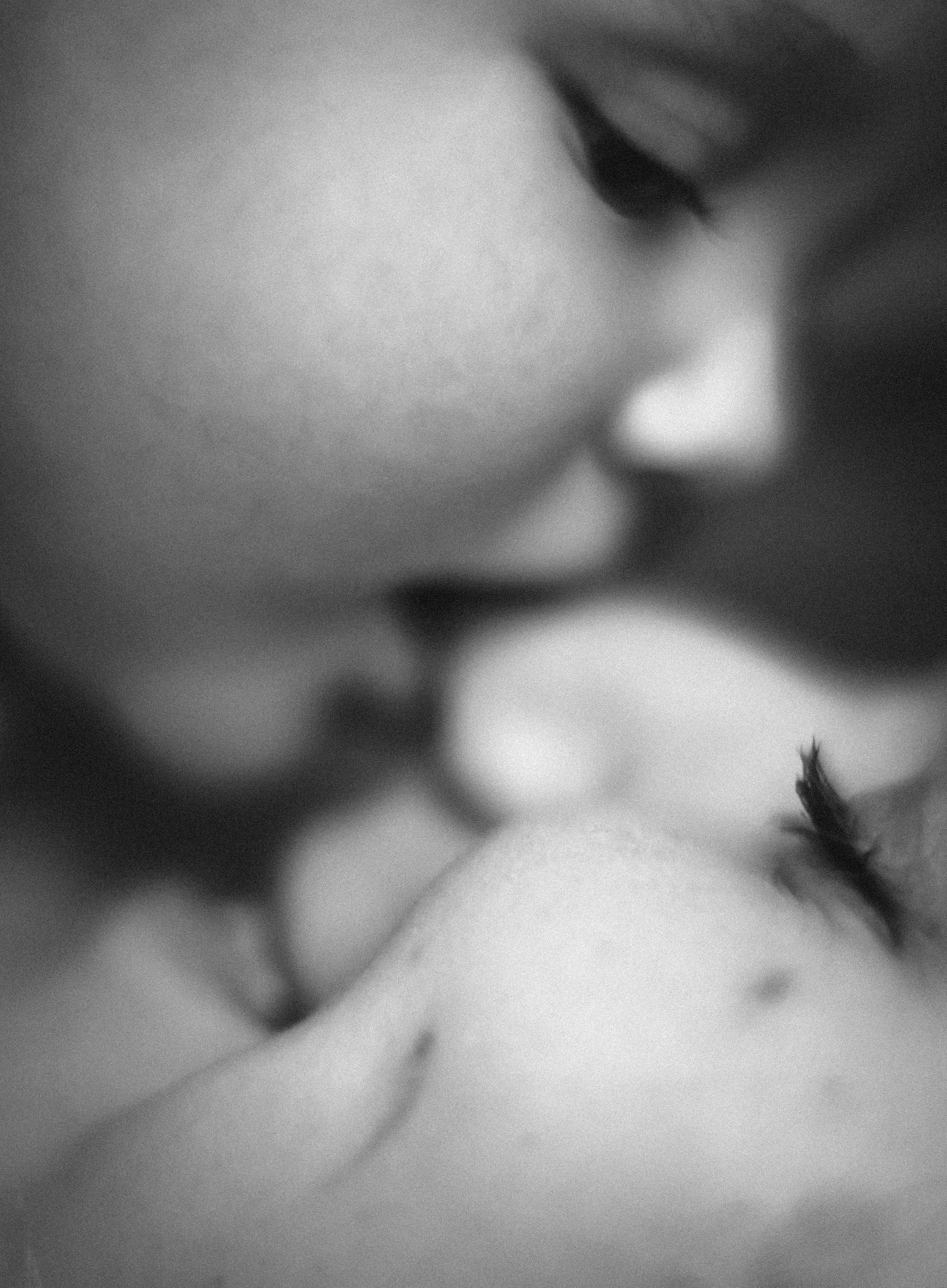 Newborn, lifestyle. Foto Tania Rybalko