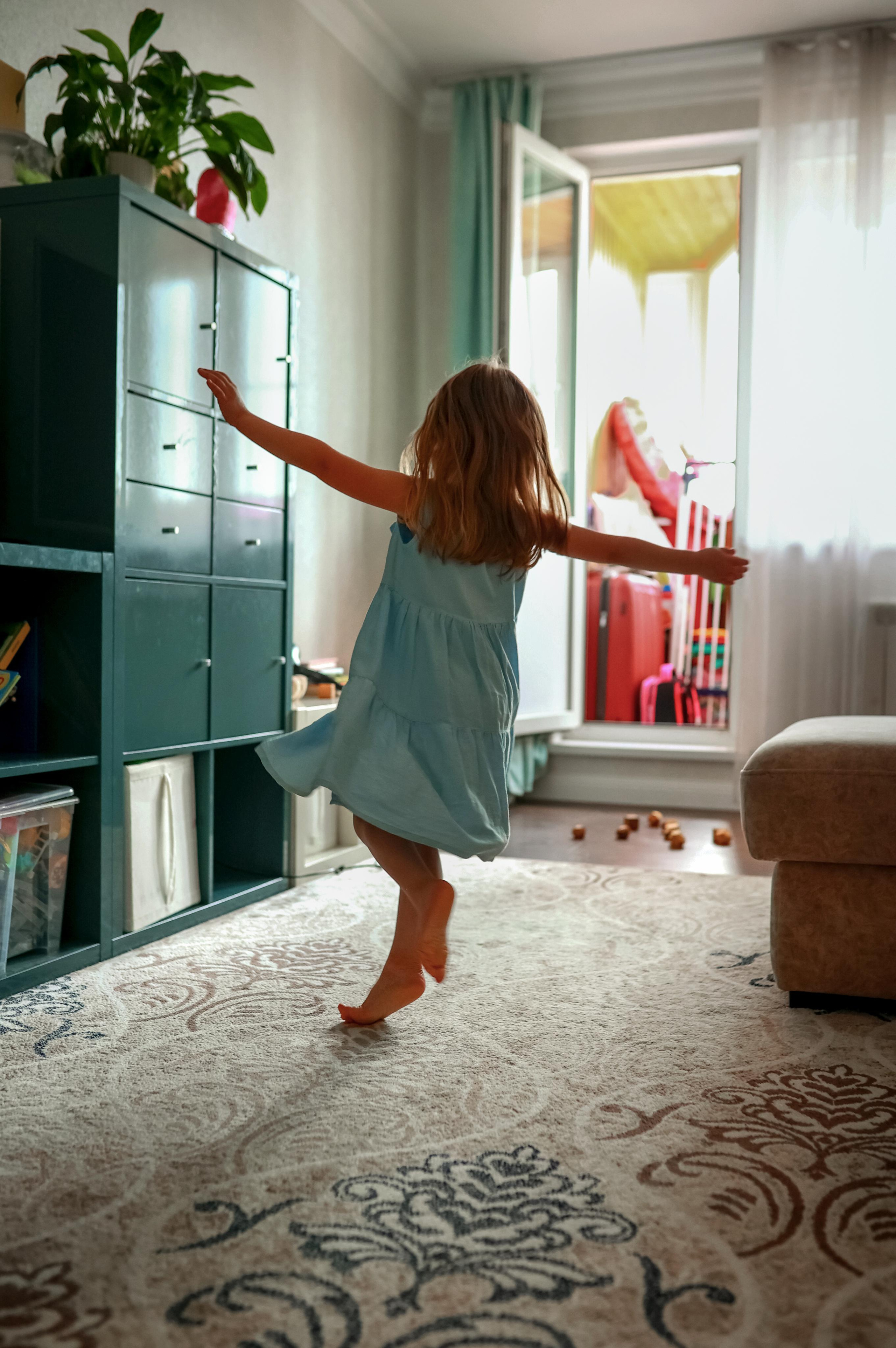 Ксюша и Коля. Детский и семейный фотограф Татьяна Рыбалко. Фотосессии у вас дома