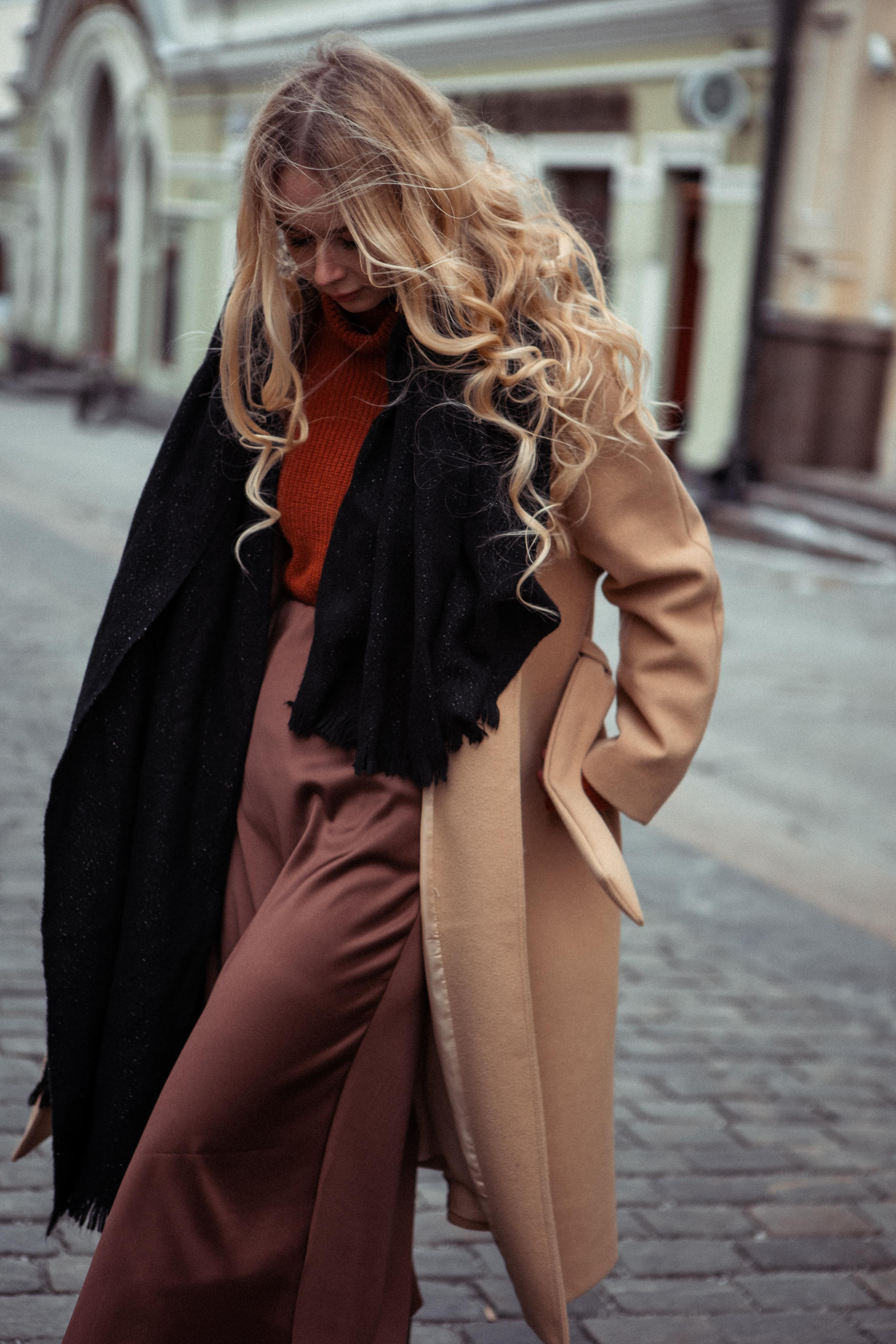 Ульяна. Детский и семейный фотограф Татьяна Рыбалко. Фотосессии у вас дома