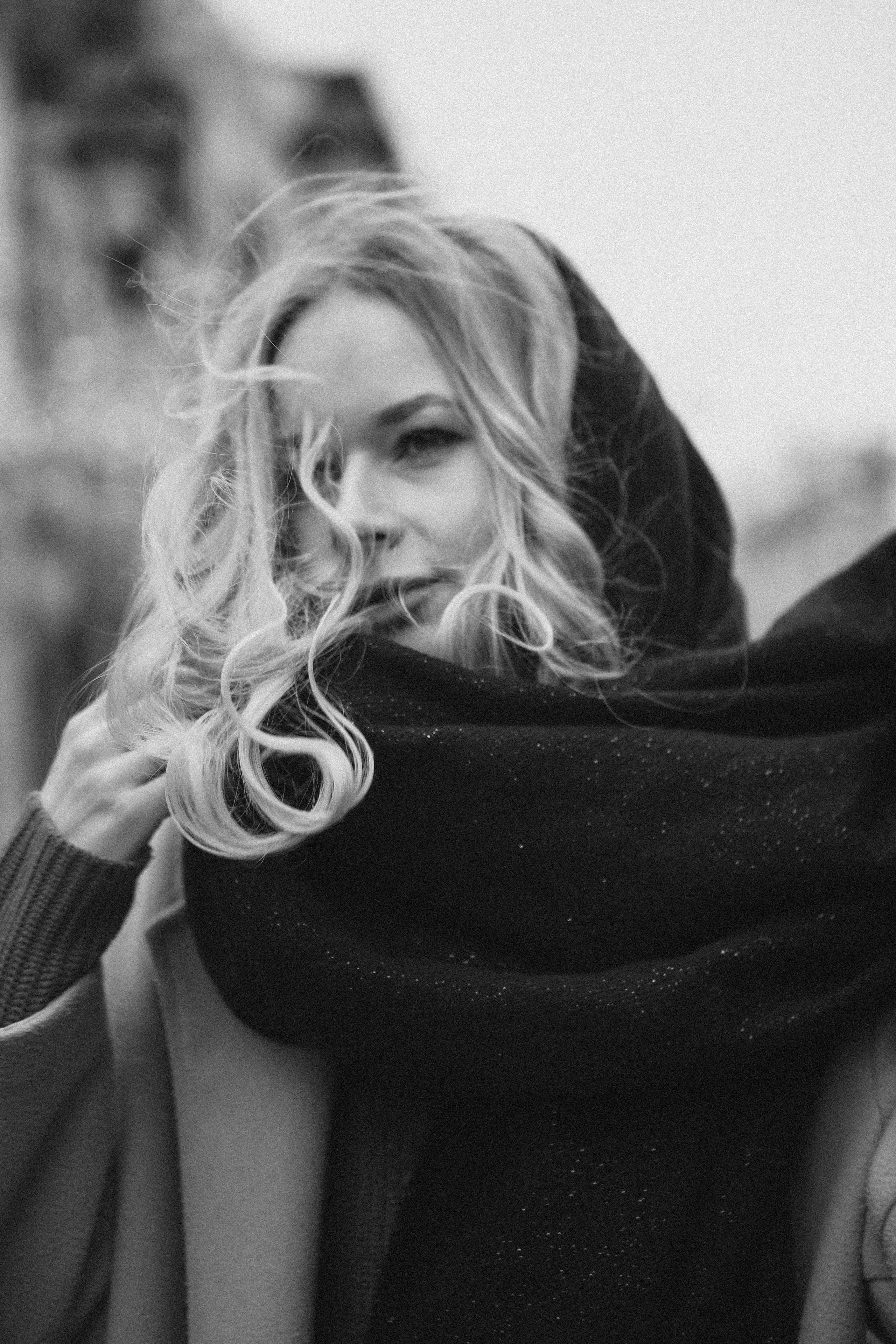 Ульяна. Детский и семейный фотограф Татьяна Рыбалко. Фотосессии у вас дома