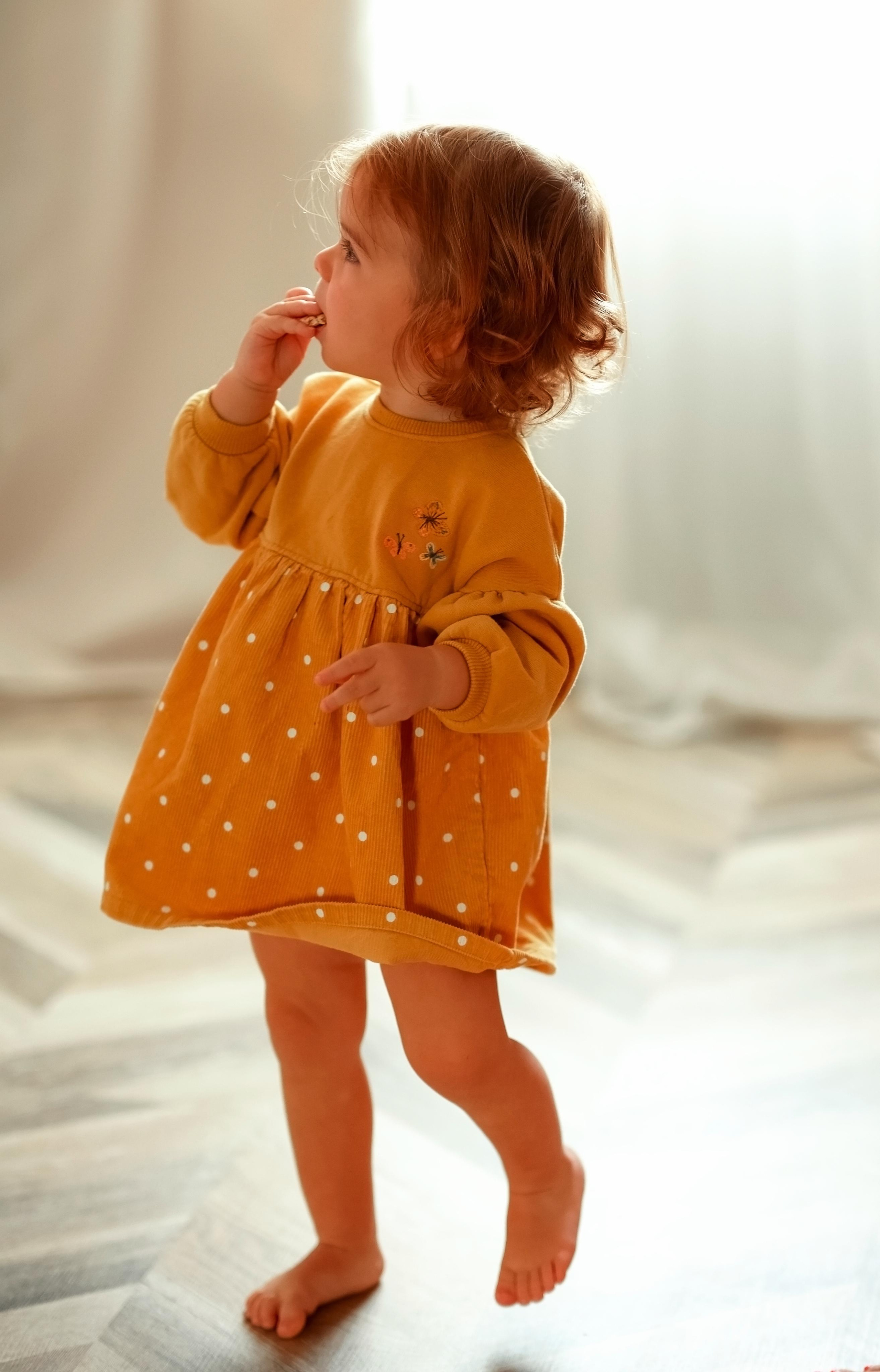 Мария и Тея. Детский и семейный фотограф Татьяна Рыбалко. Фотосессии у вас дома