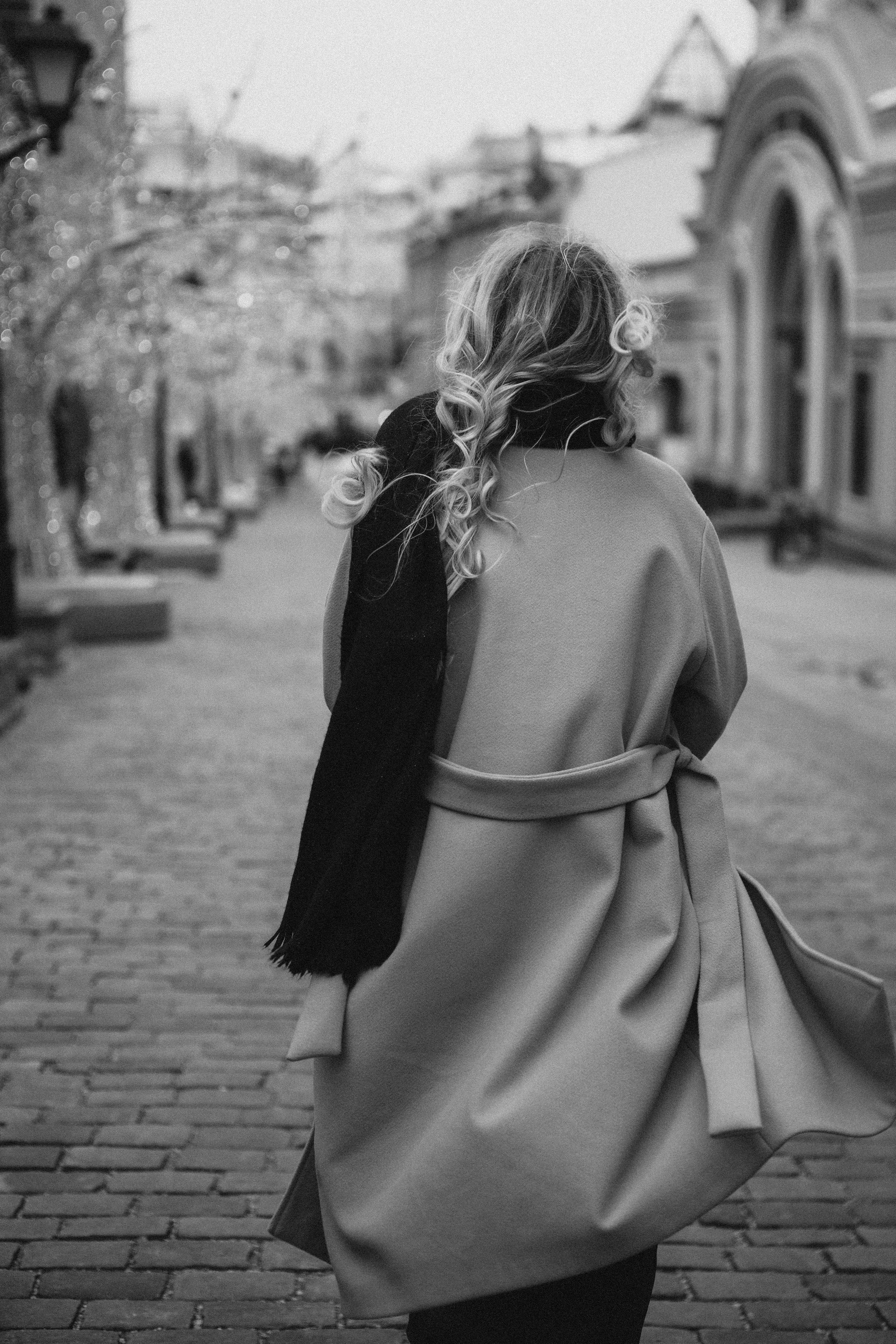 Ульяна. Детский и семейный фотограф Татьяна Рыбалко. Фотосессии у вас дома