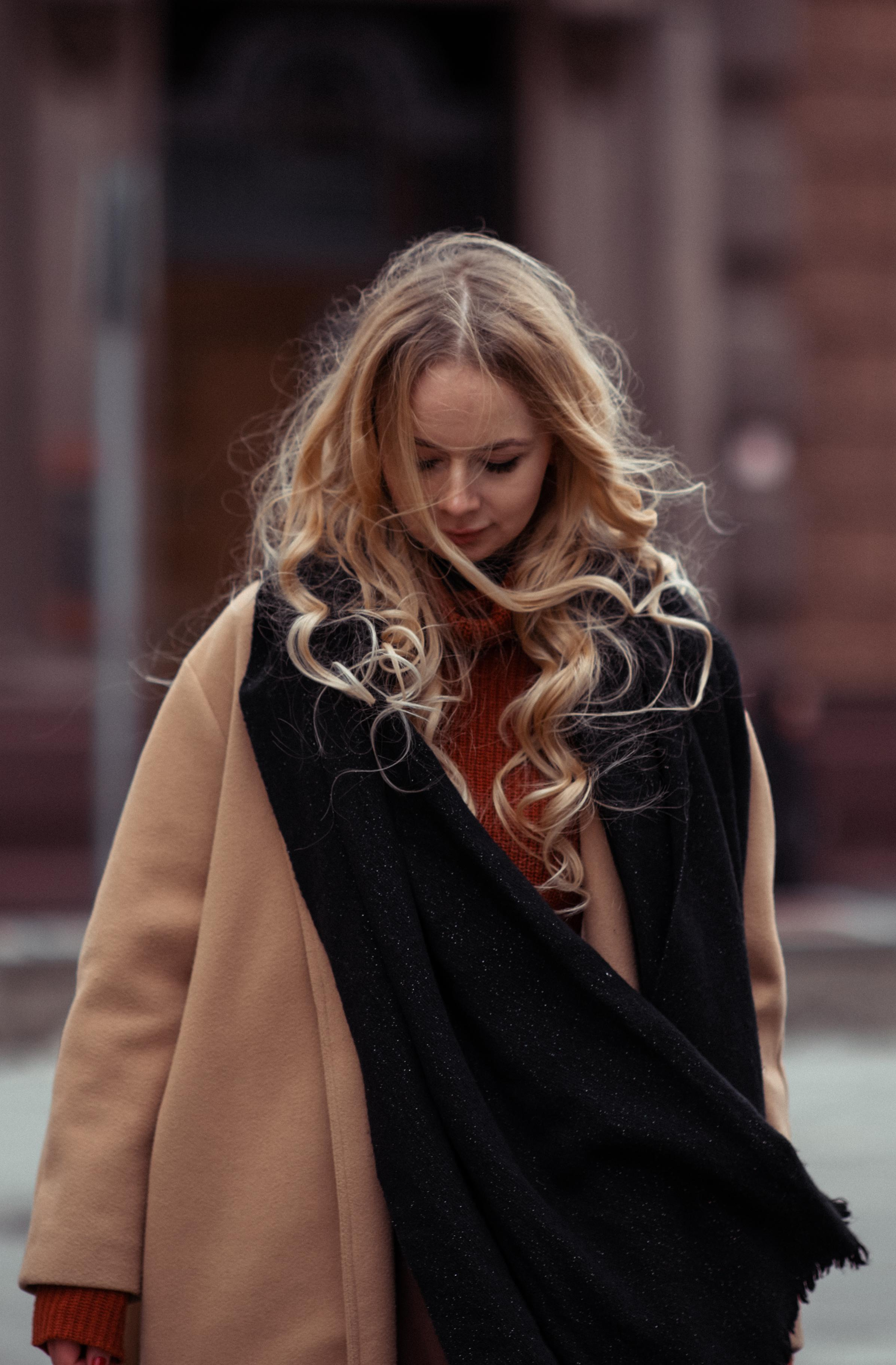 Ульяна. Детский и семейный фотограф Татьяна Рыбалко. Фотосессии у вас дома