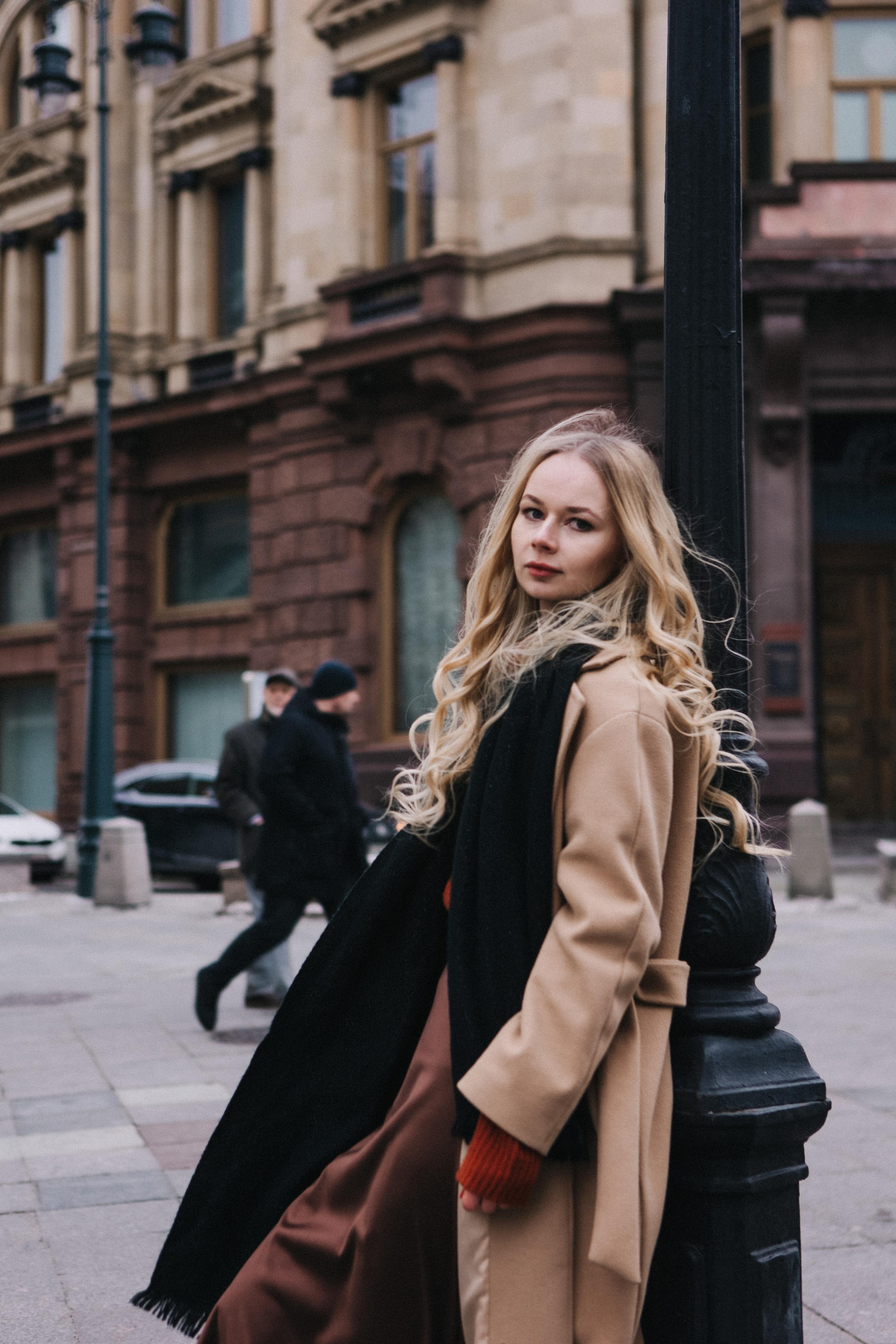 Ульяна. Детский и семейный фотограф Татьяна Рыбалко. Фотосессии у вас дома