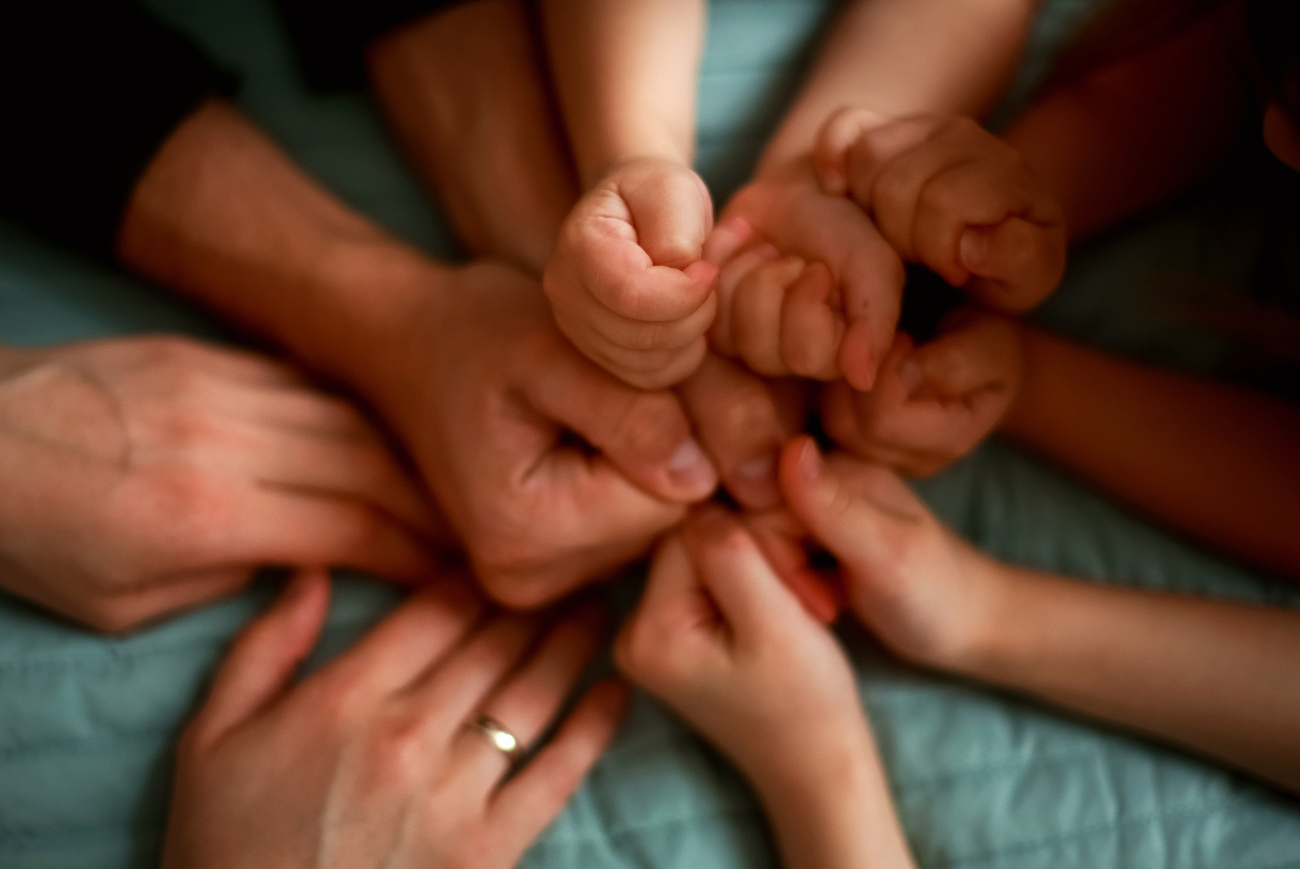 Ксюша и Коля. Детский и семейный фотограф Татьяна Рыбалко. Фотосессии у вас дома