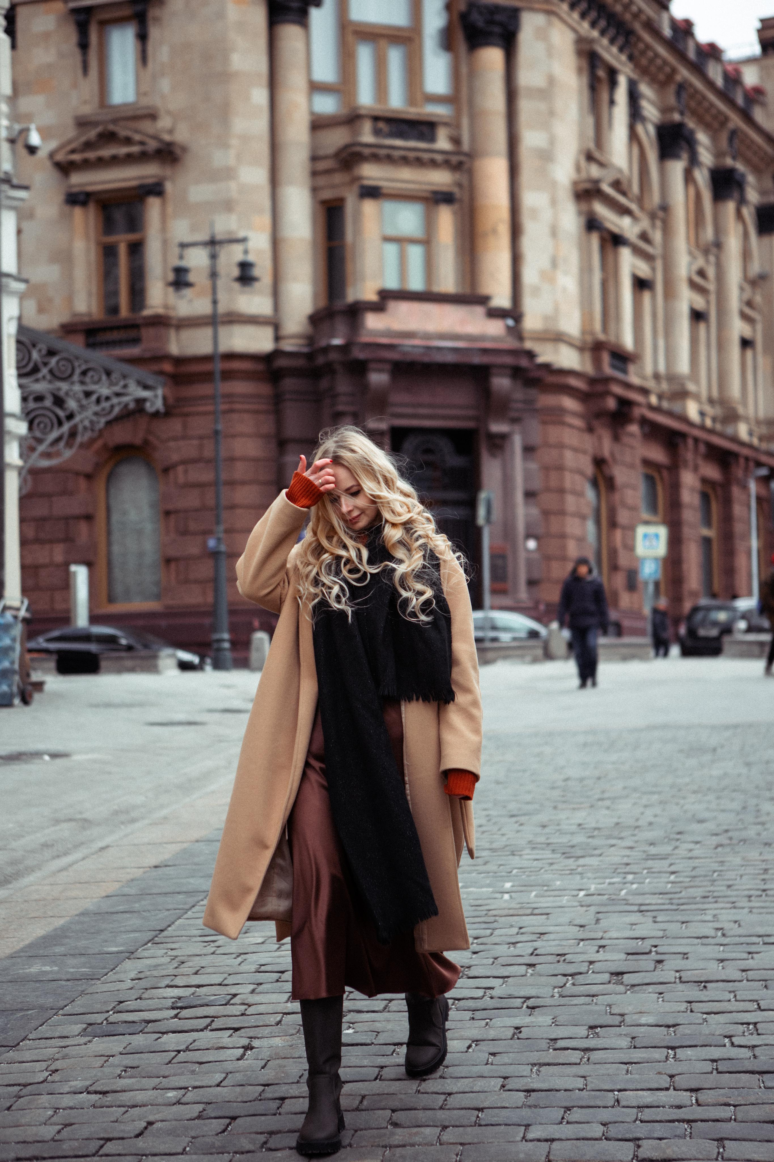 Ульяна. Детский и семейный фотограф Татьяна Рыбалко. Фотосессии у вас дома