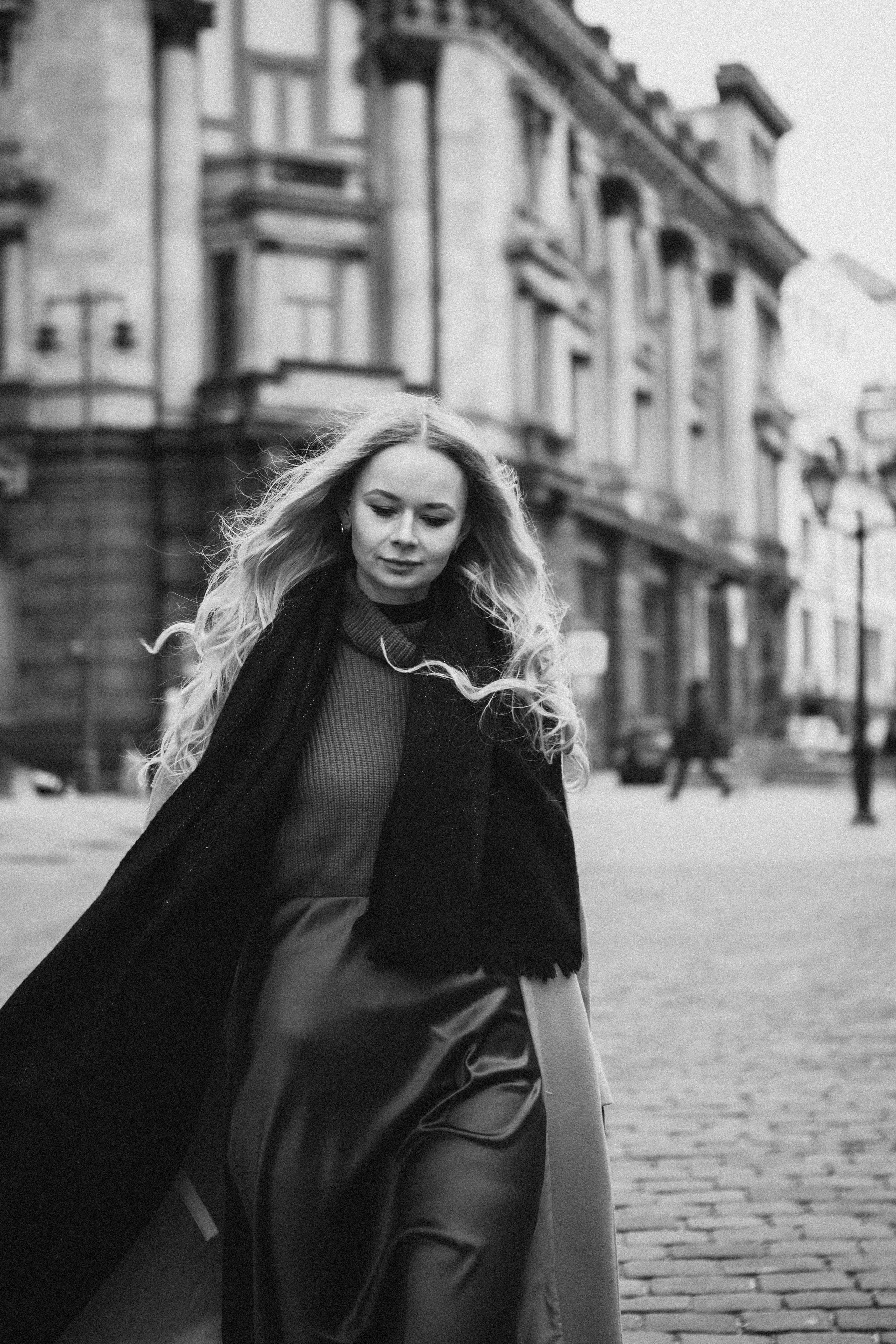 Ульяна. Детский и семейный фотограф Татьяна Рыбалко. Фотосессии у вас дома