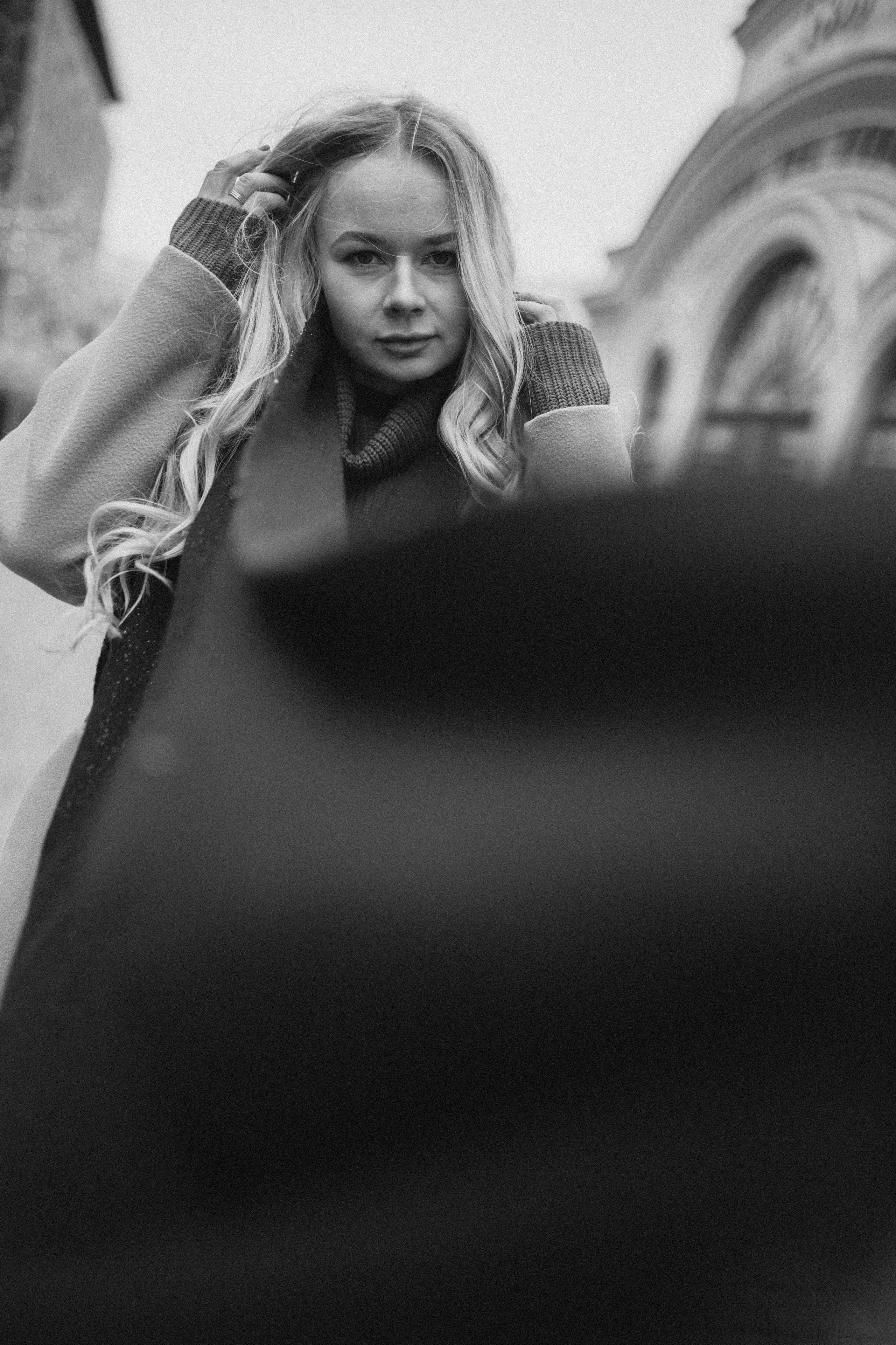 Ульяна. Детский и семейный фотограф Татьяна Рыбалко. Фотосессии у вас дома