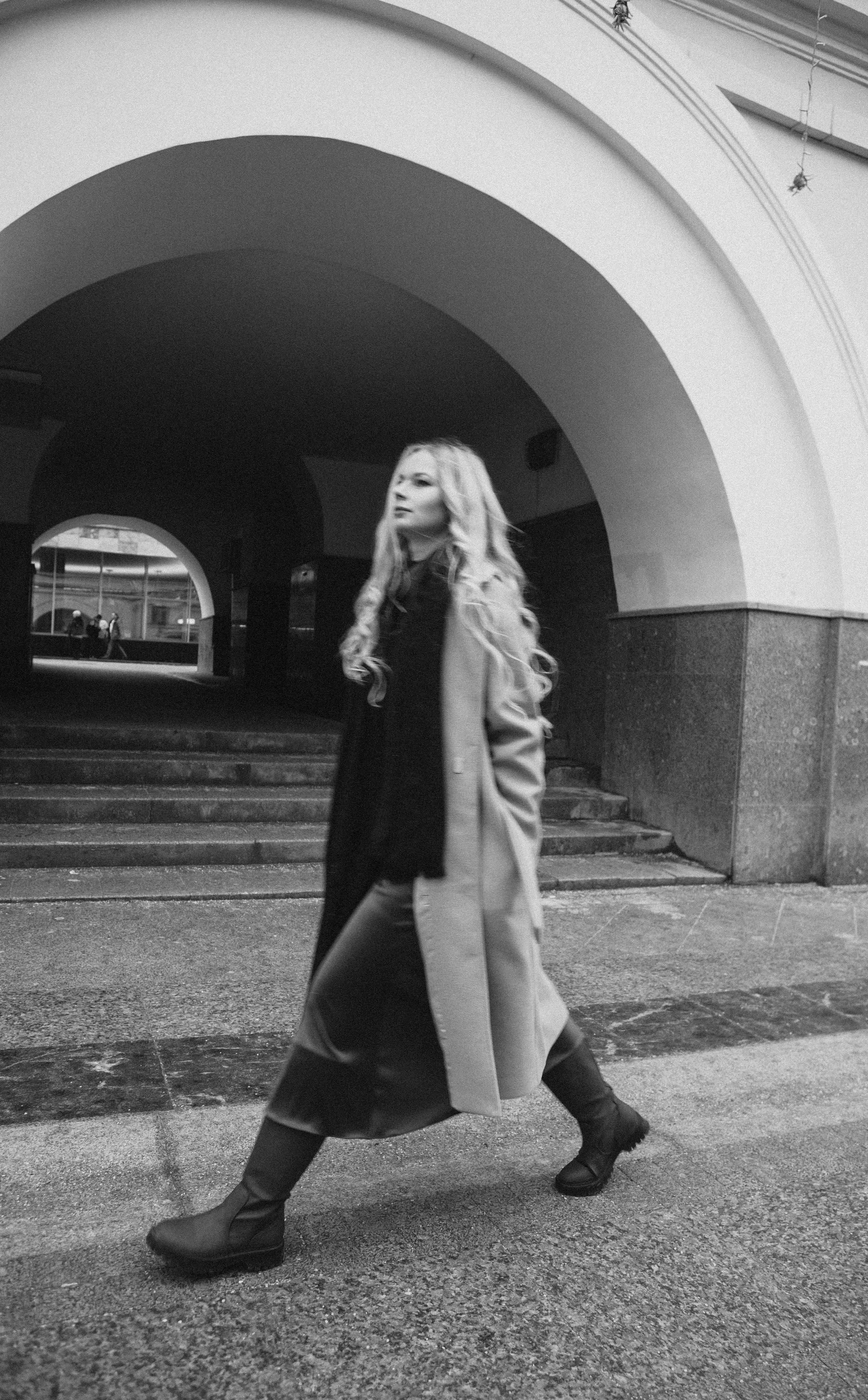 Ульяна. Детский и семейный фотограф Татьяна Рыбалко. Фотосессии у вас дома