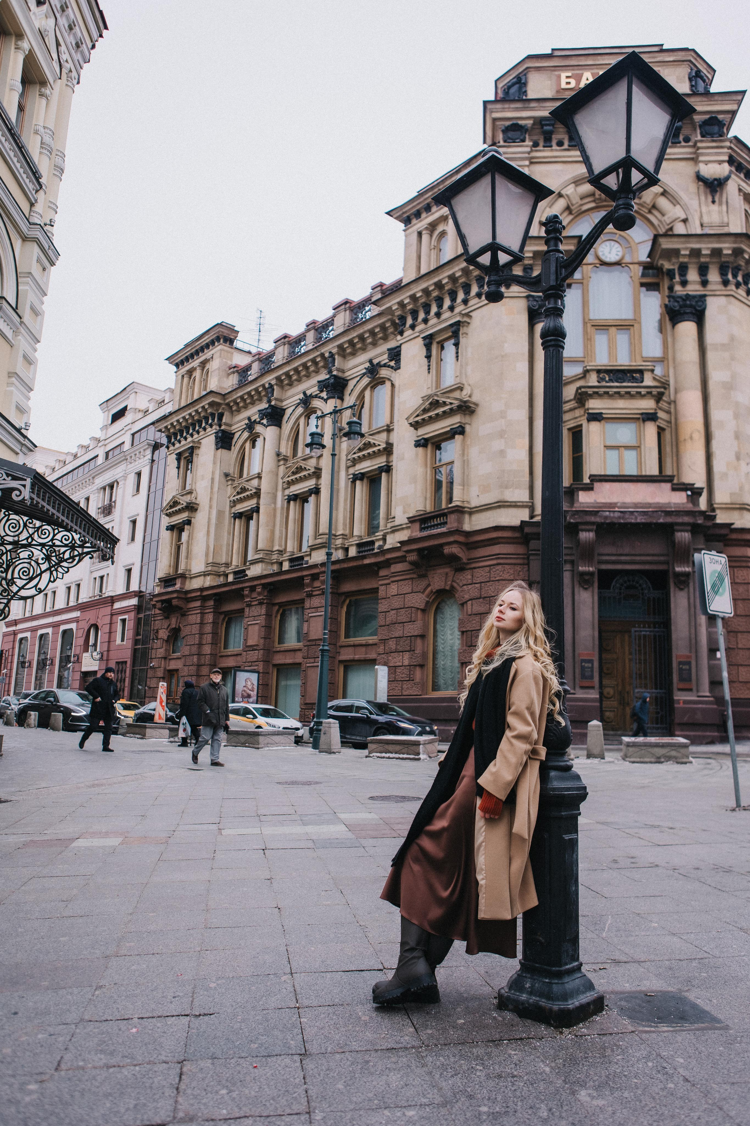 Ульяна. Детский и семейный фотограф Татьяна Рыбалко. Фотосессии у вас дома