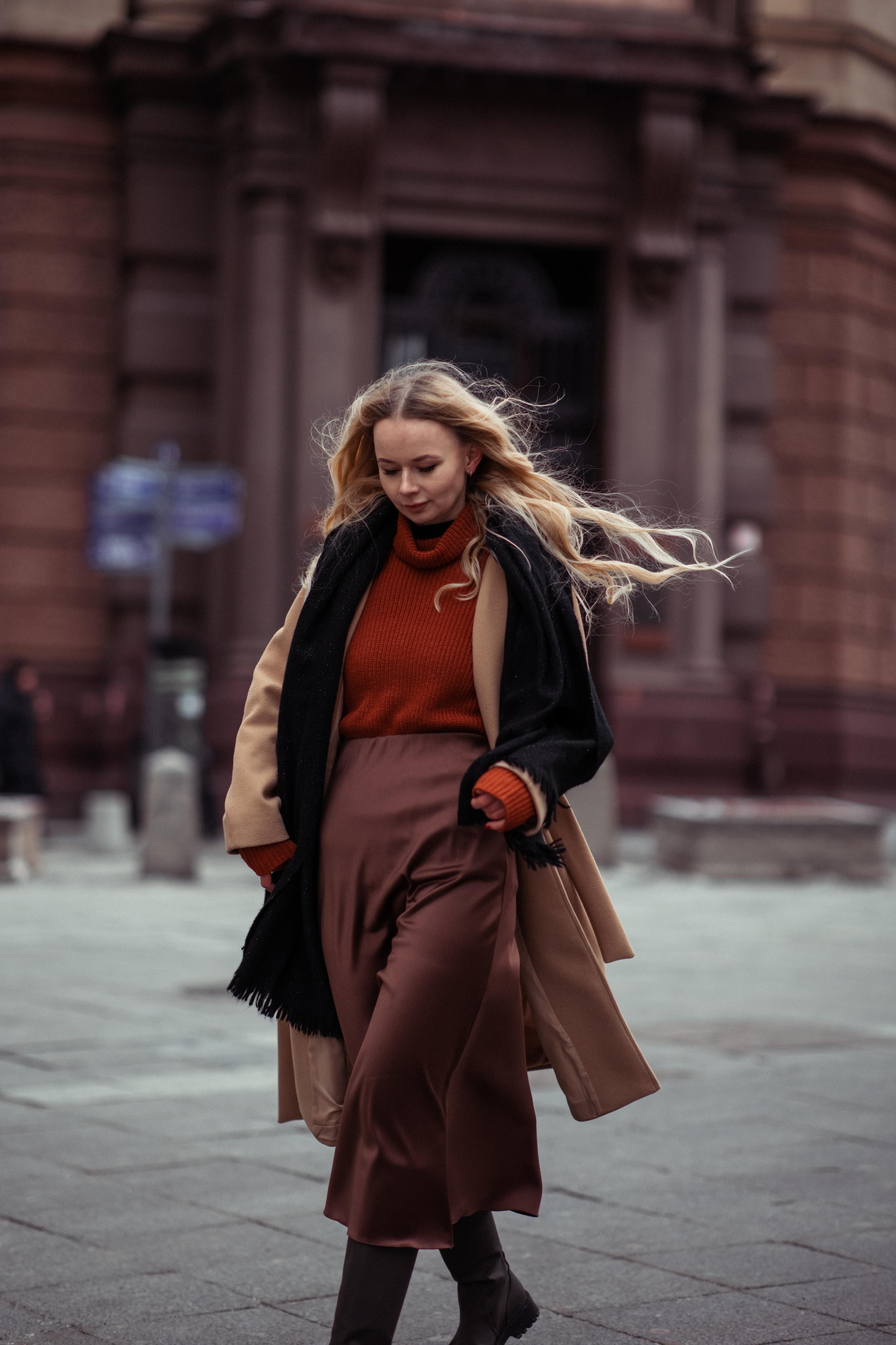 Ульяна. Детский и семейный фотограф Татьяна Рыбалко. Фотосессии у вас дома