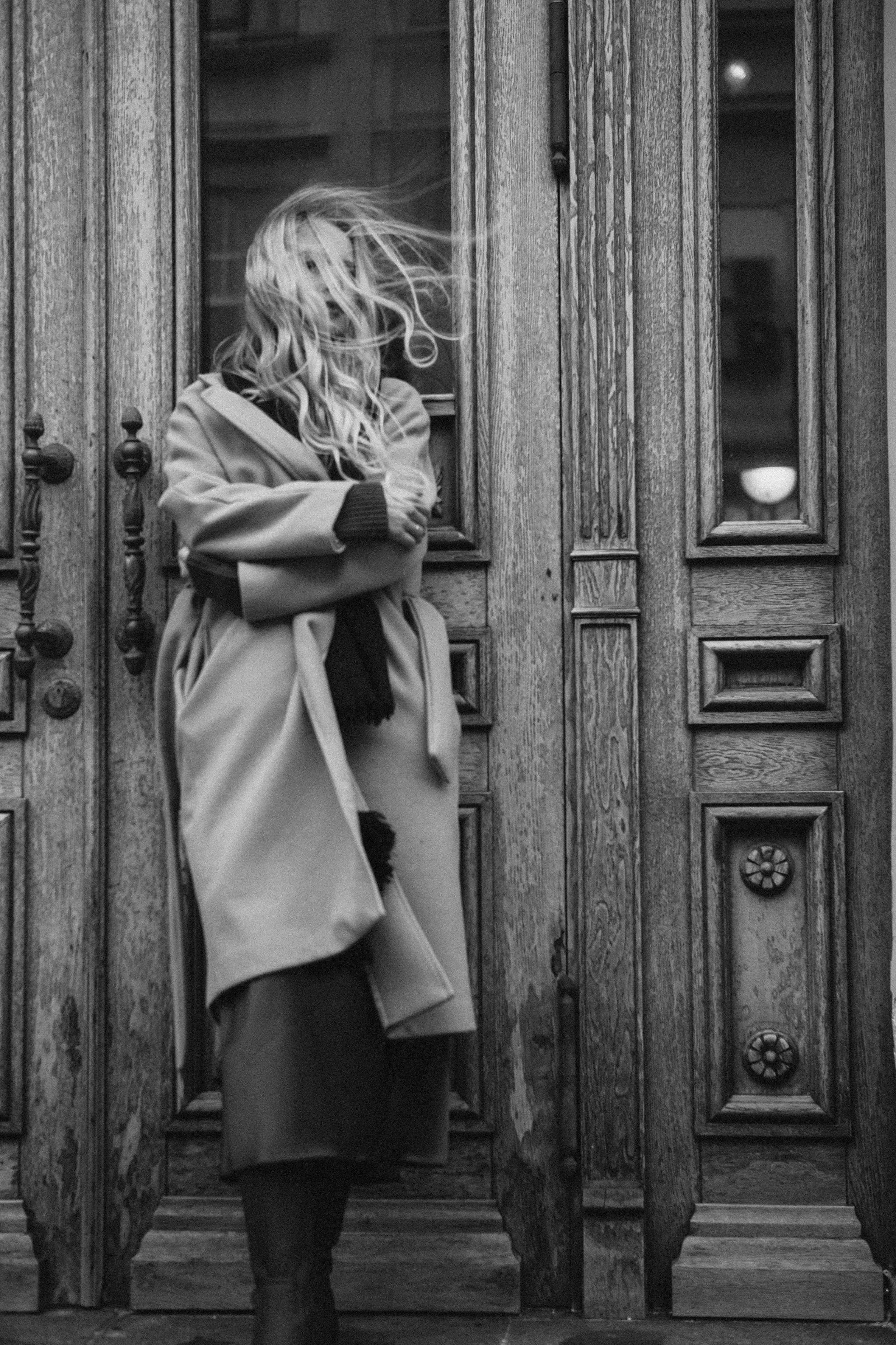 Ульяна. Детский и семейный фотограф Татьяна Рыбалко. Фотосессии у вас дома