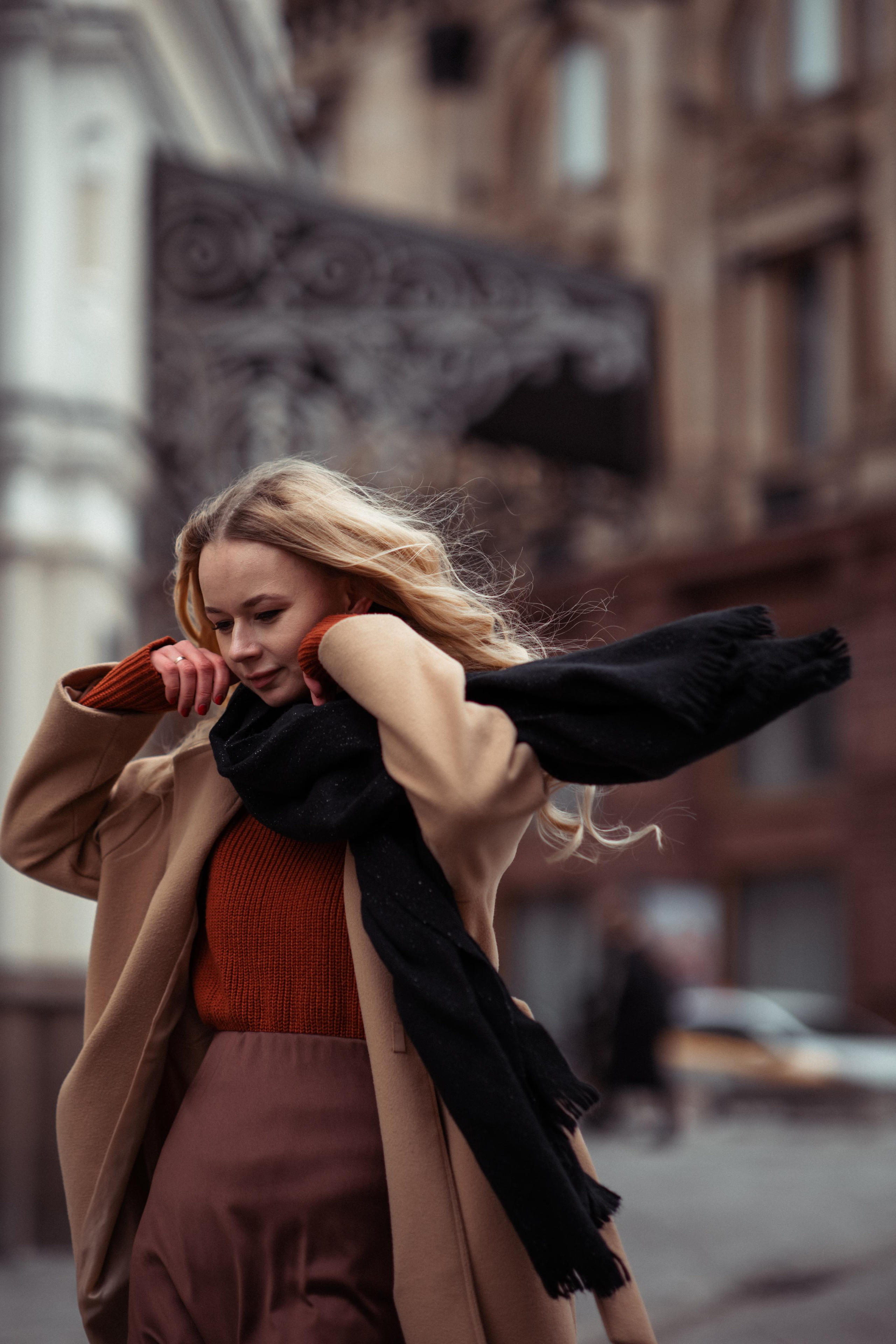 Ульяна. Детский и семейный фотограф Татьяна Рыбалко. Фотосессии у вас дома