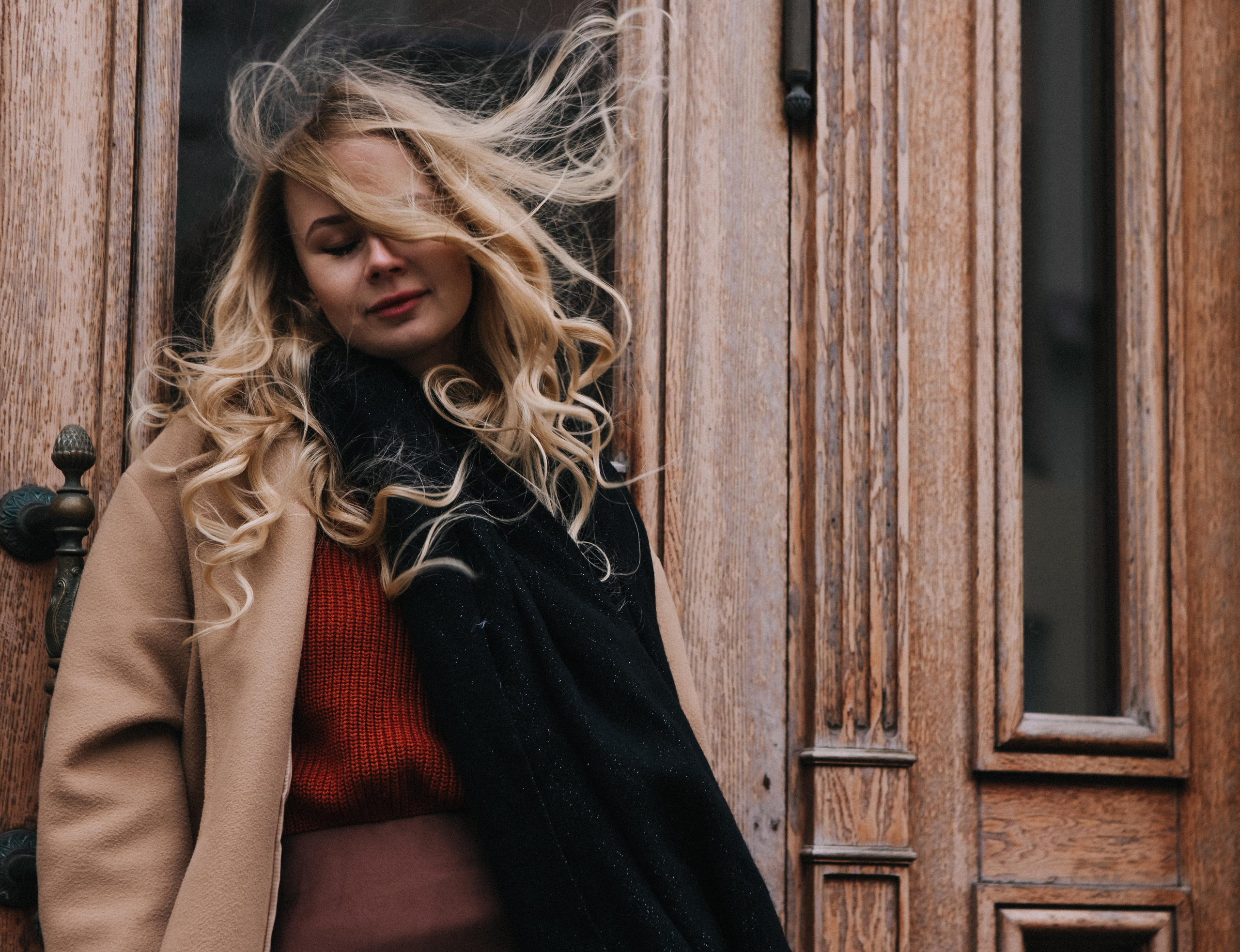 Ульяна. Детский и семейный фотограф Татьяна Рыбалко. Фотосессии у вас дома