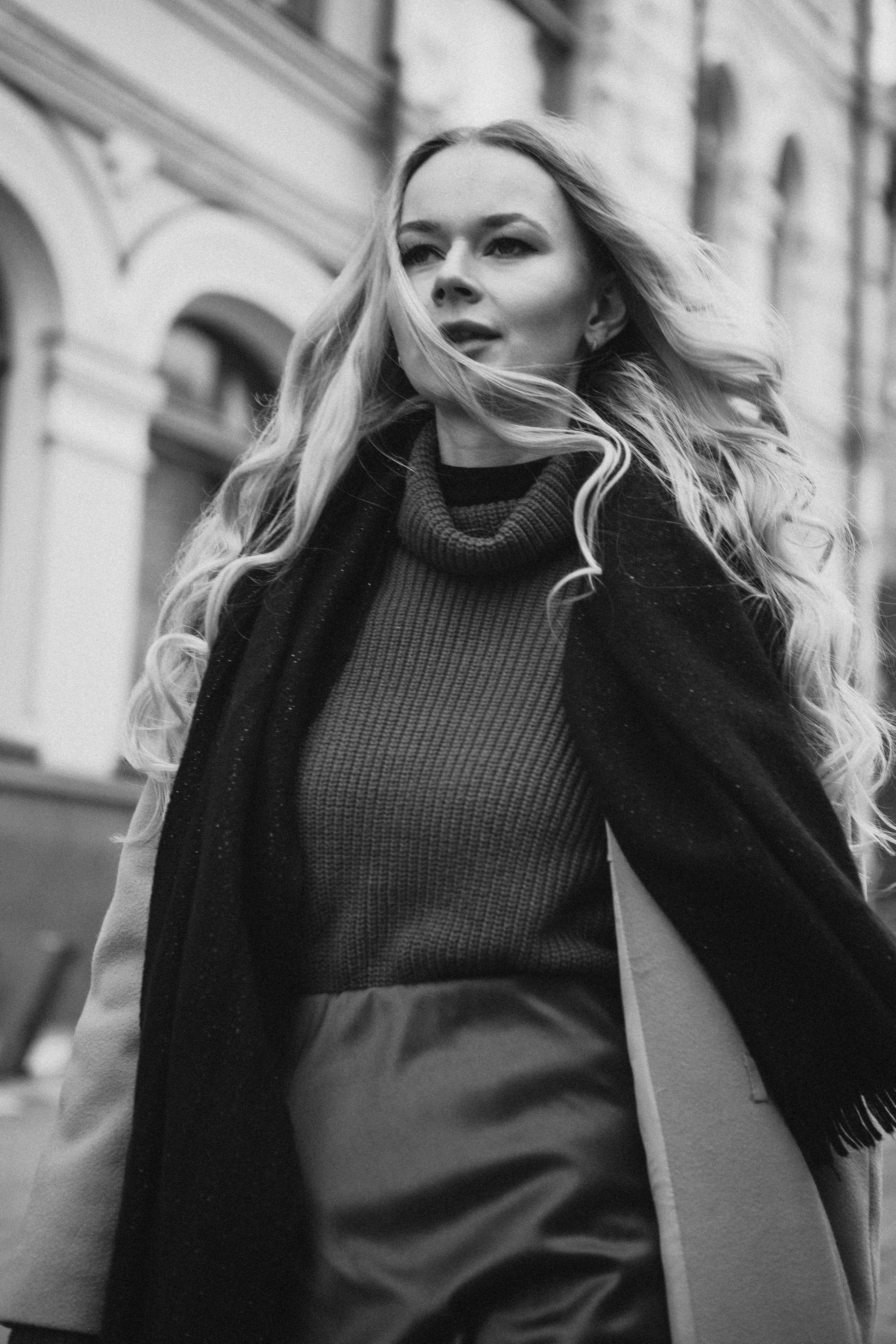 Ульяна. Детский и семейный фотограф Татьяна Рыбалко. Фотосессии у вас дома