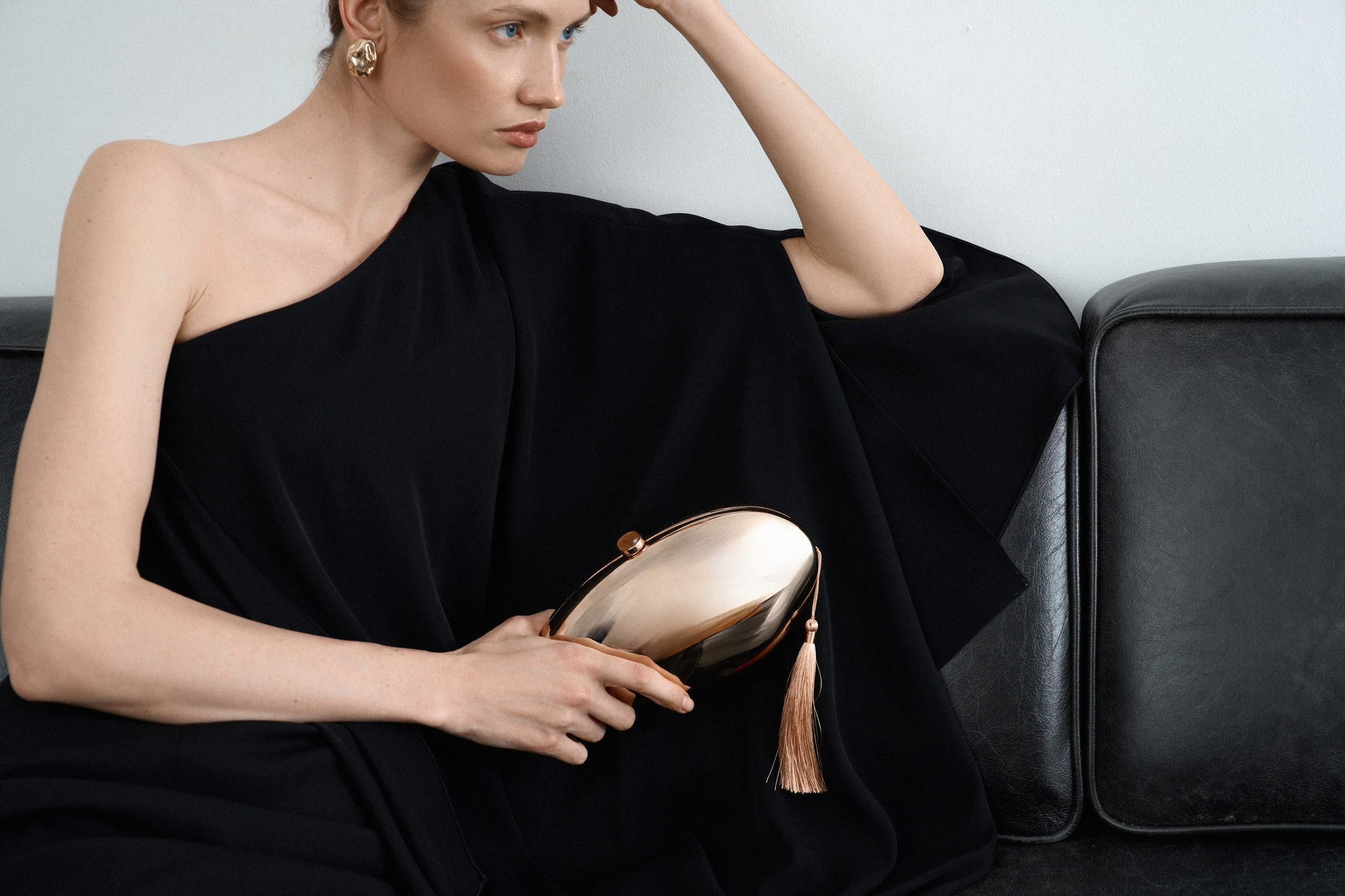 VELNOIR CAMPAIGN. Главная