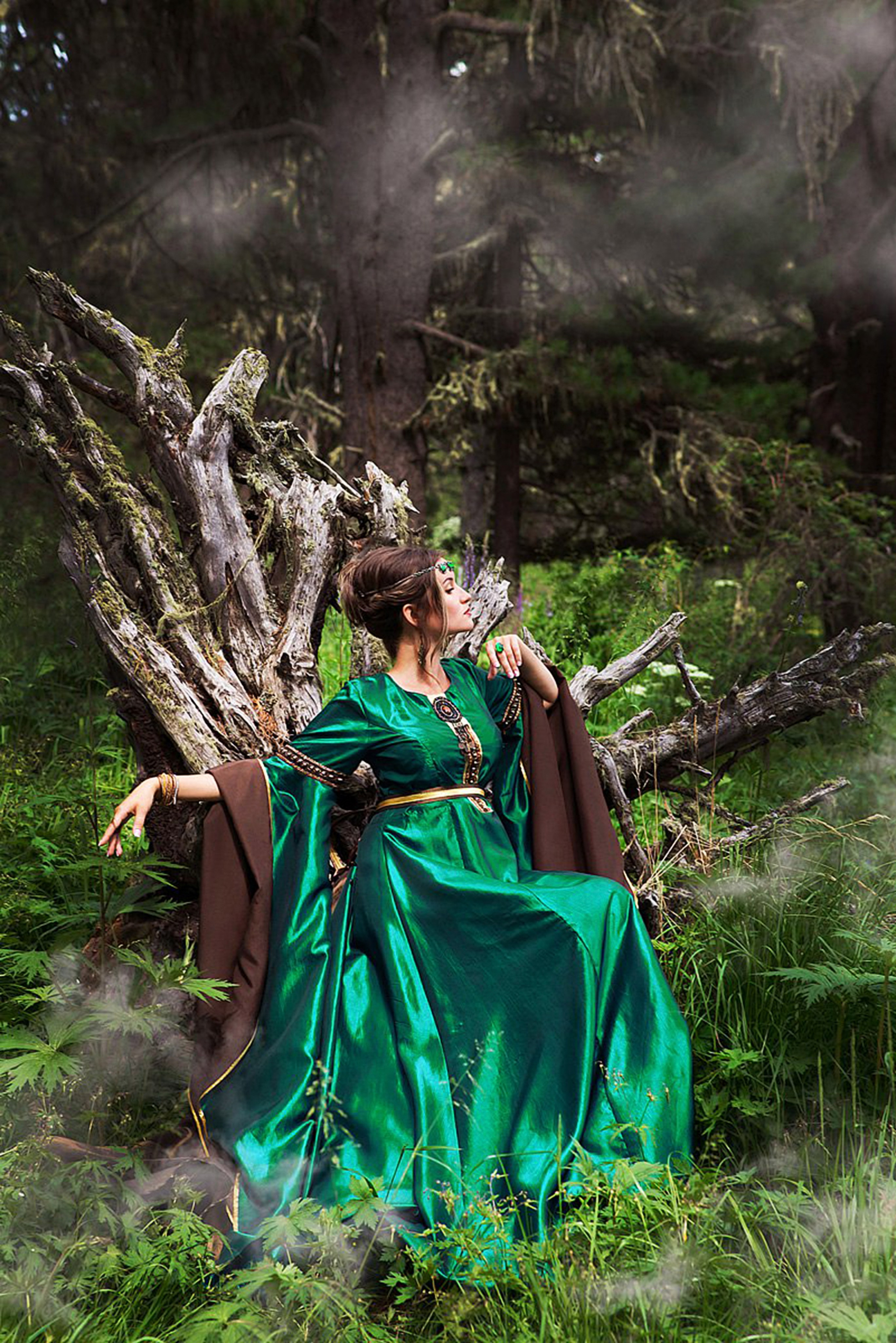 Коллекция идей в моём исполнении. Семейный фотограф в Барнауле, Горный Алтай, Заринск, Алейск