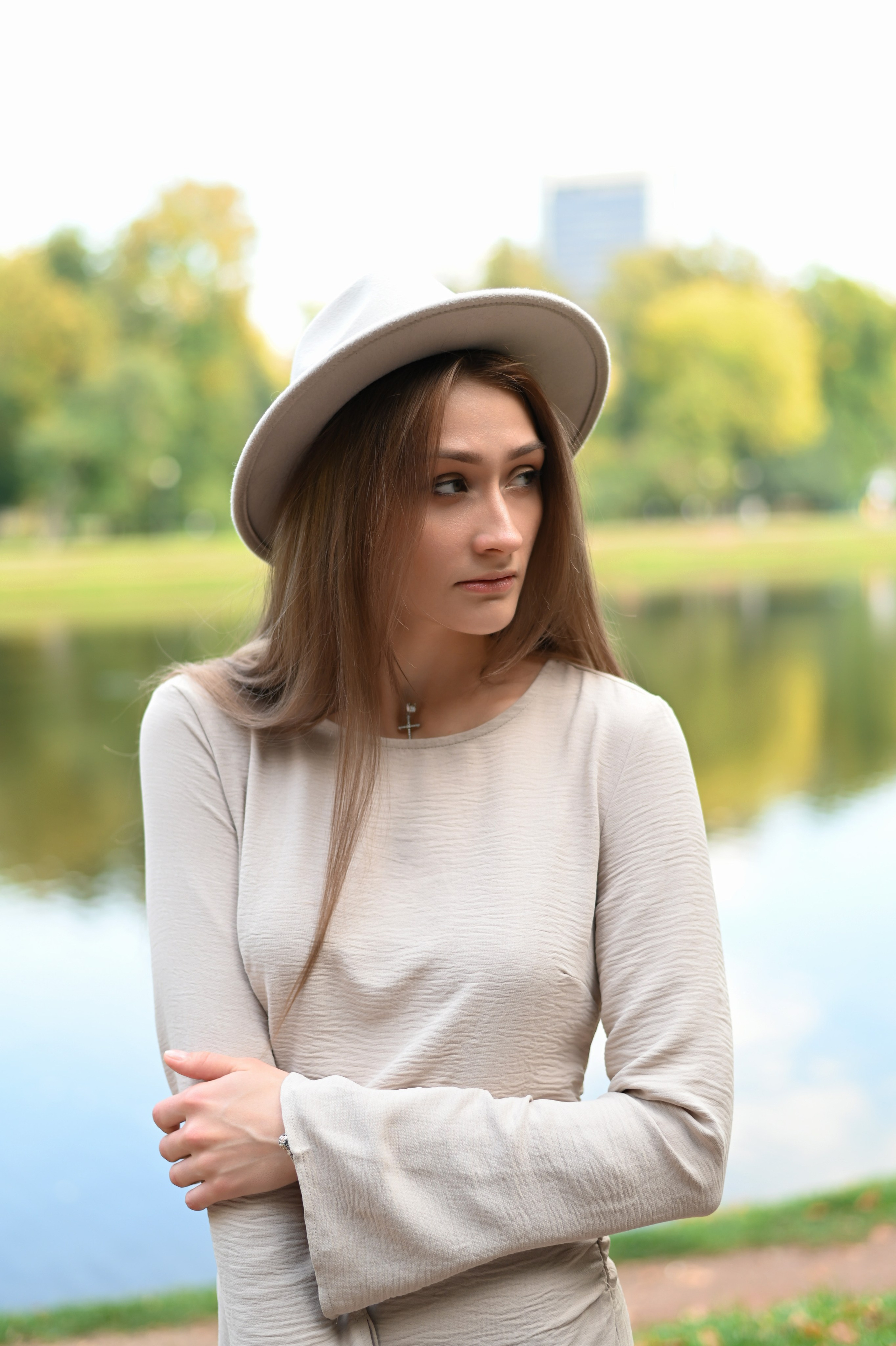 Анна. Свадебный фотограф, семейный и творческие фотосессии