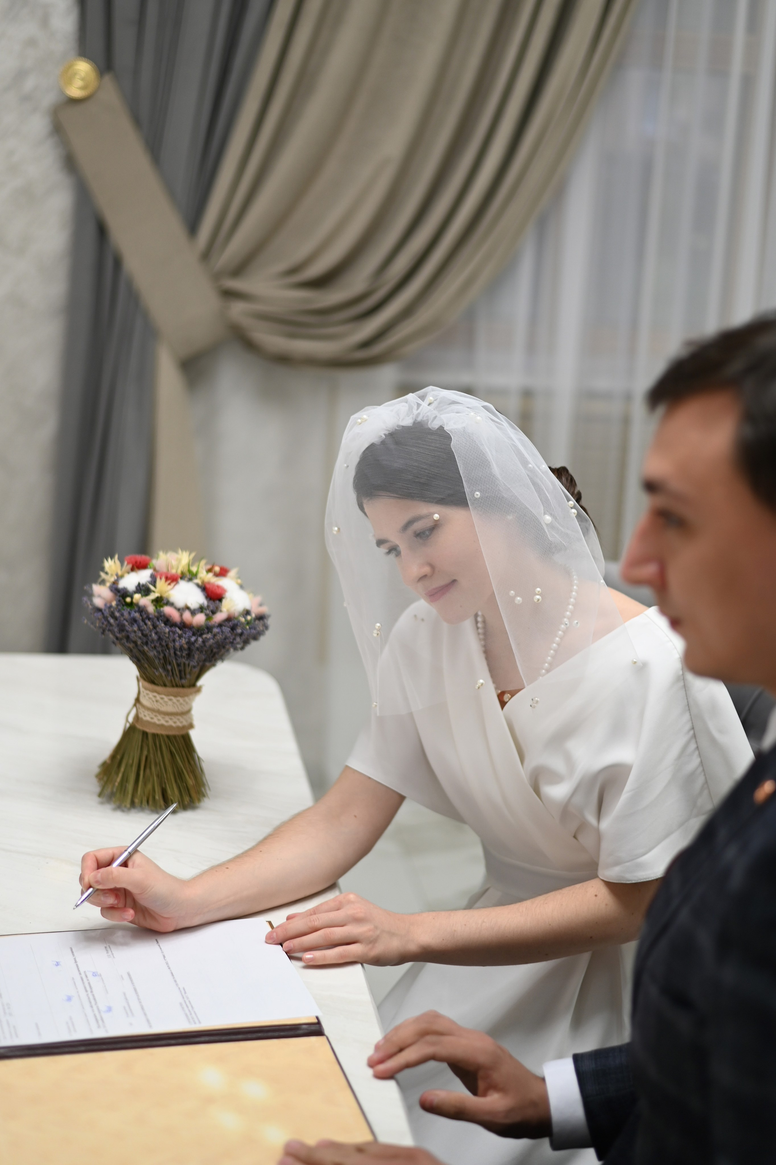 Владислав&Анастасия. Свадебный фотограф, семейный и творческие фотосессии