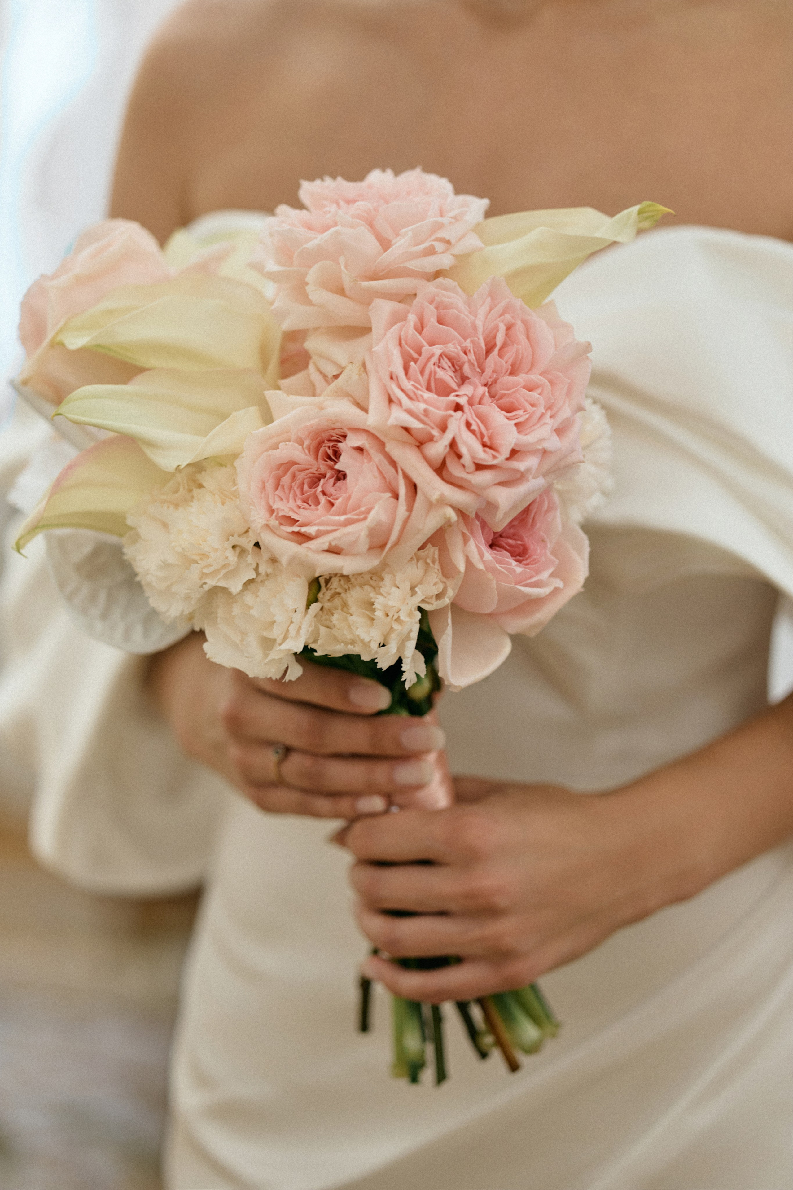 Александр & Варвара. Сестры Карабаза. Фотографы и ретушеры в Москве и Санкт-Петербурге