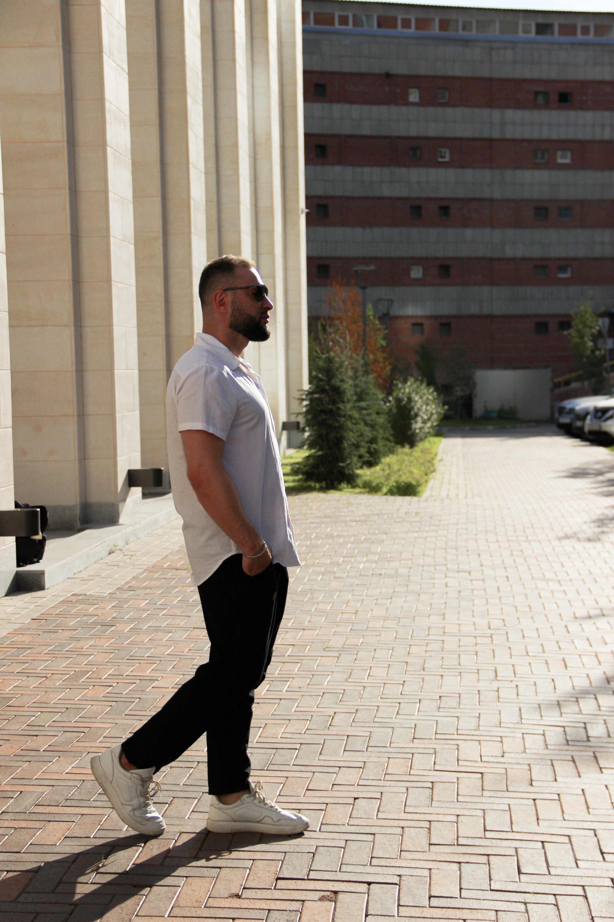 Ирина и Евгений. Ваш фотограф Ирина Сарнаева Новосибирск — Томск