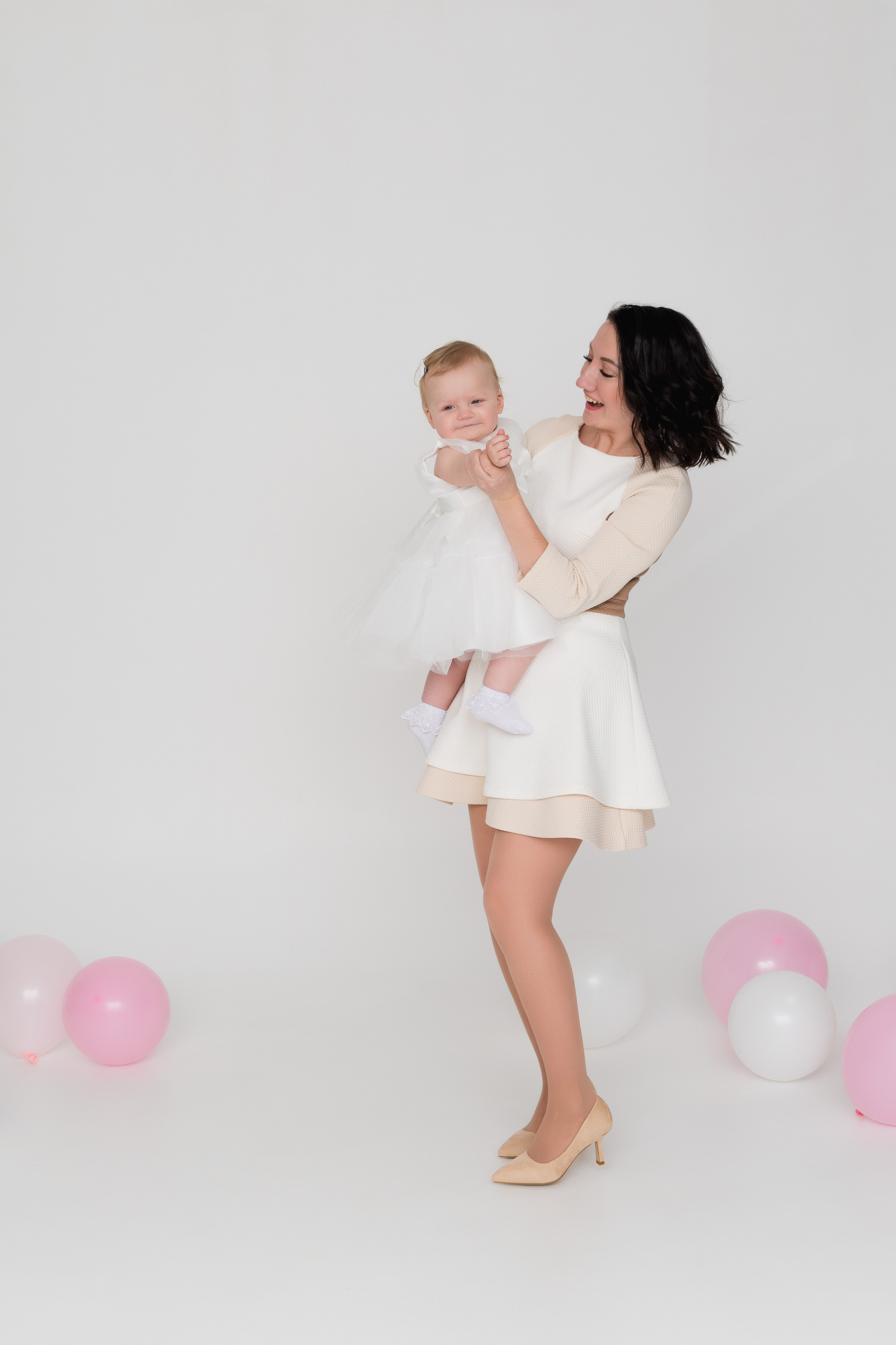 Татьяна. Фотограф