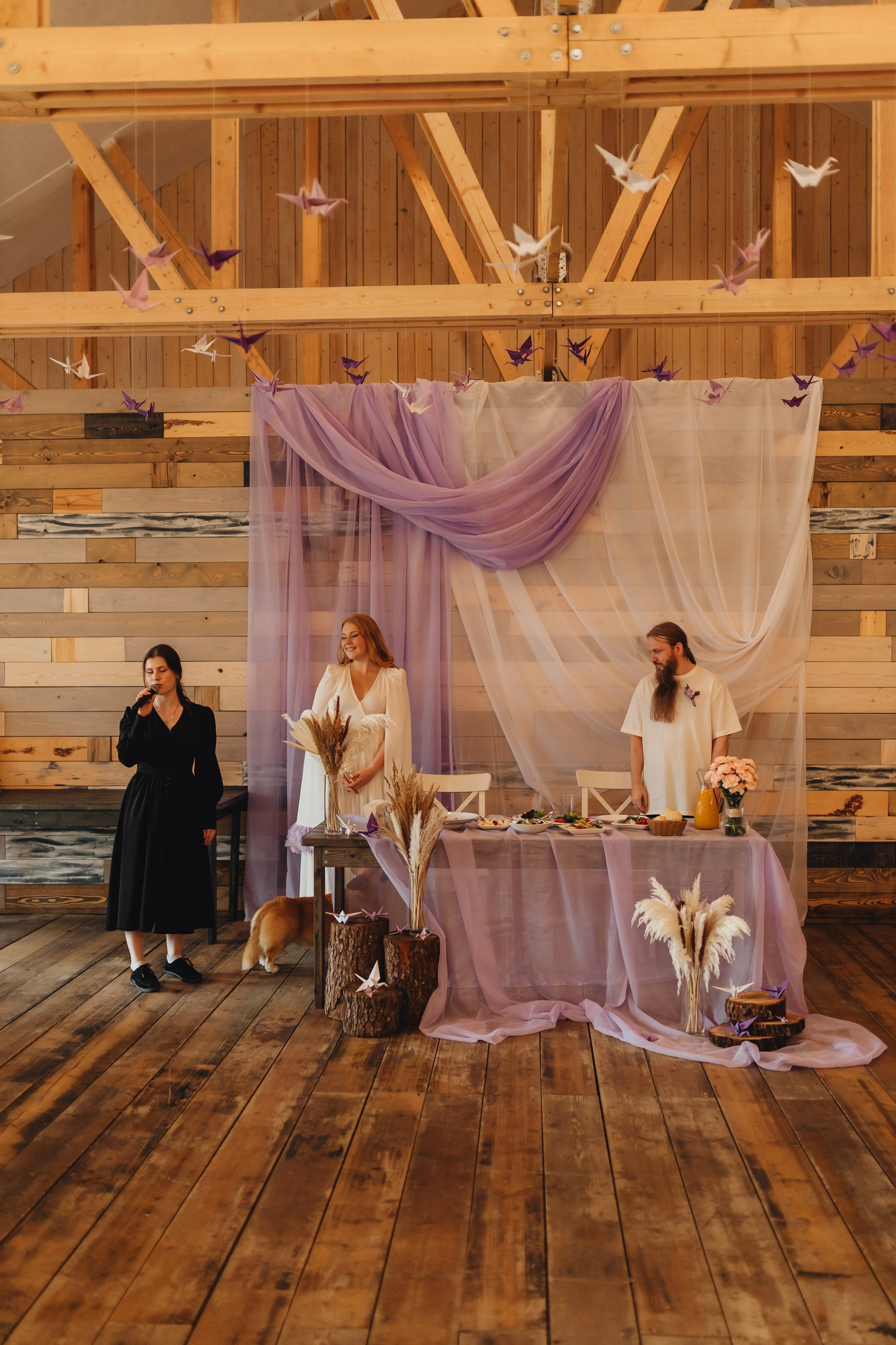 [23-24.08.23] Алексей и Диана. Jen.swph Свадебный фотограф