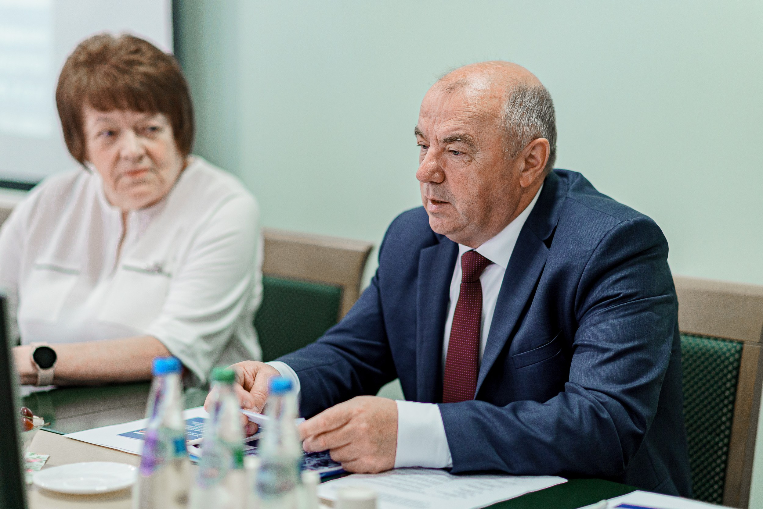 Форум ЕВРАЗЭС, 2022 (доп материалы). Режиссёр, клипмейкер, фотограф — Андрей Охота