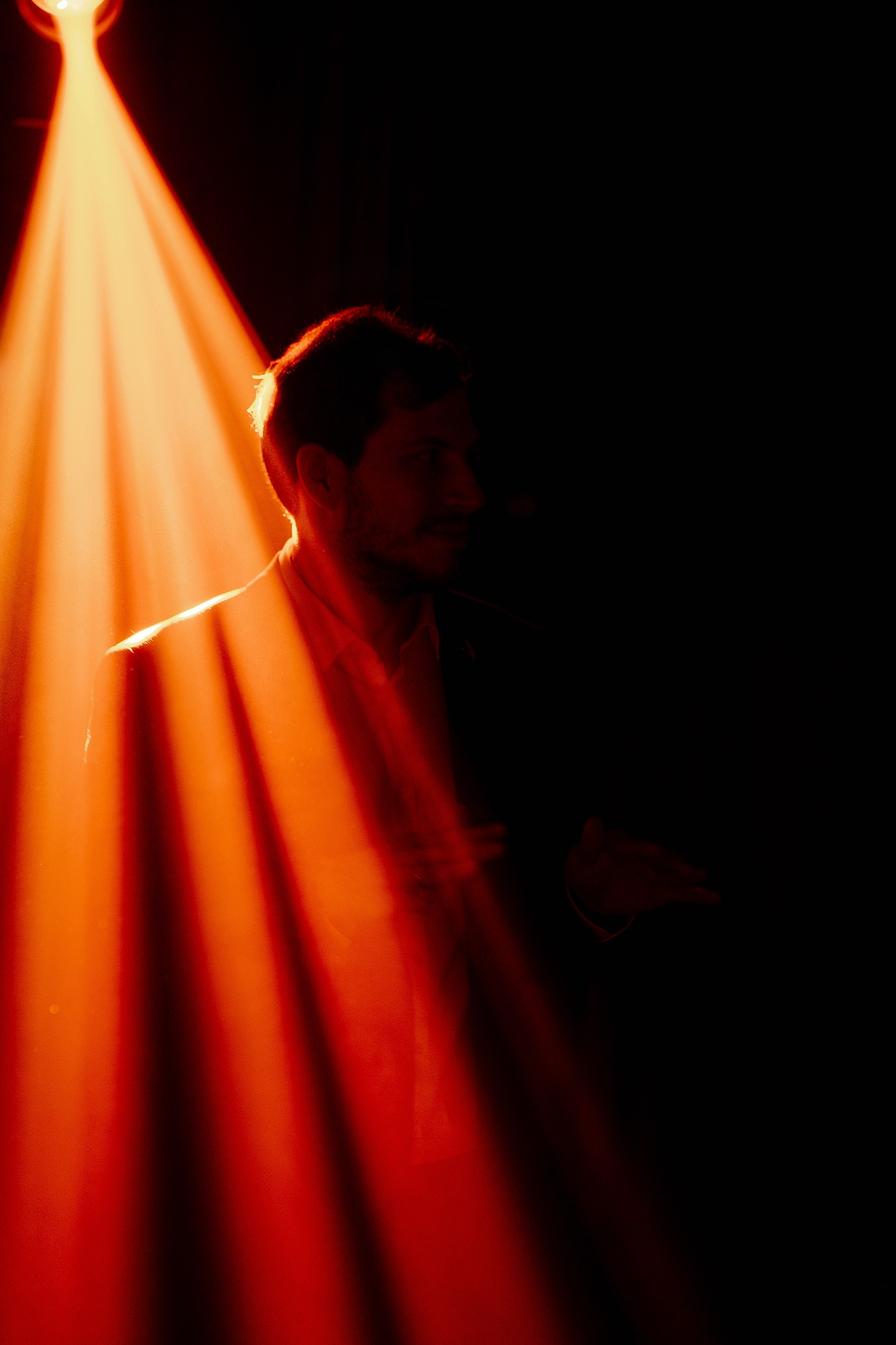 Виталий Елена. Свадебный фотограф Воронеж