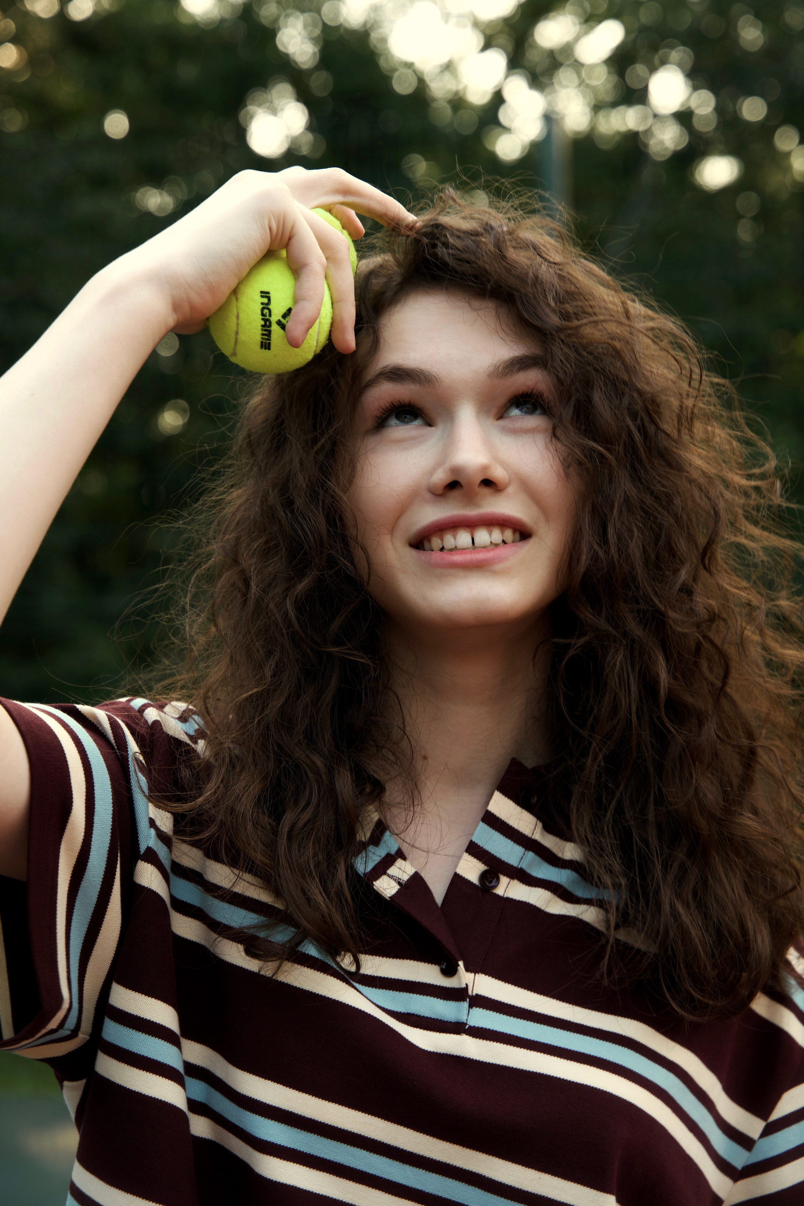 Портретные съемки. Фотограф Махачкала