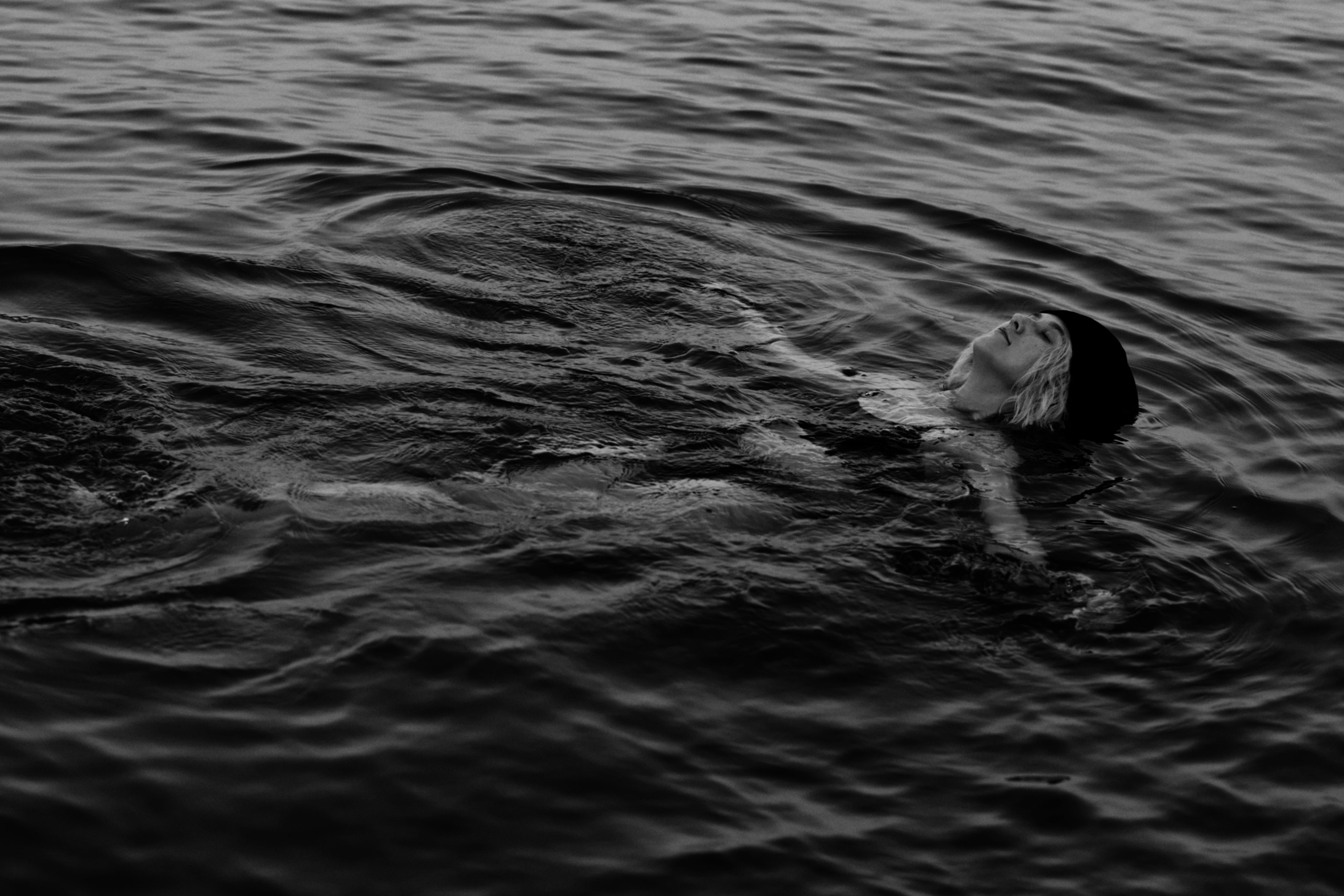 Портфолио. Фотограф Москва | Anastasia Permyakova