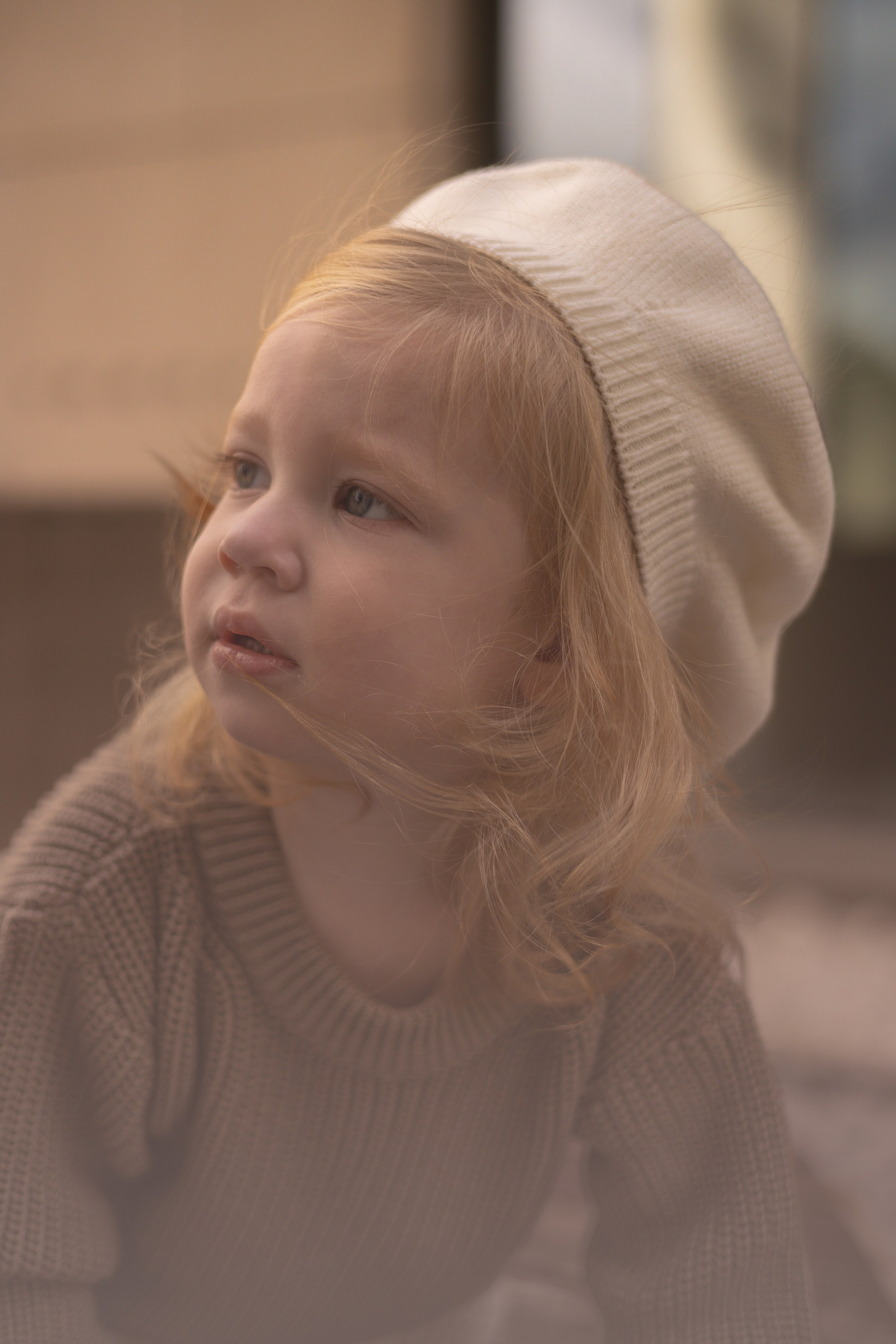 Василиса и Ксения ♡. Главная