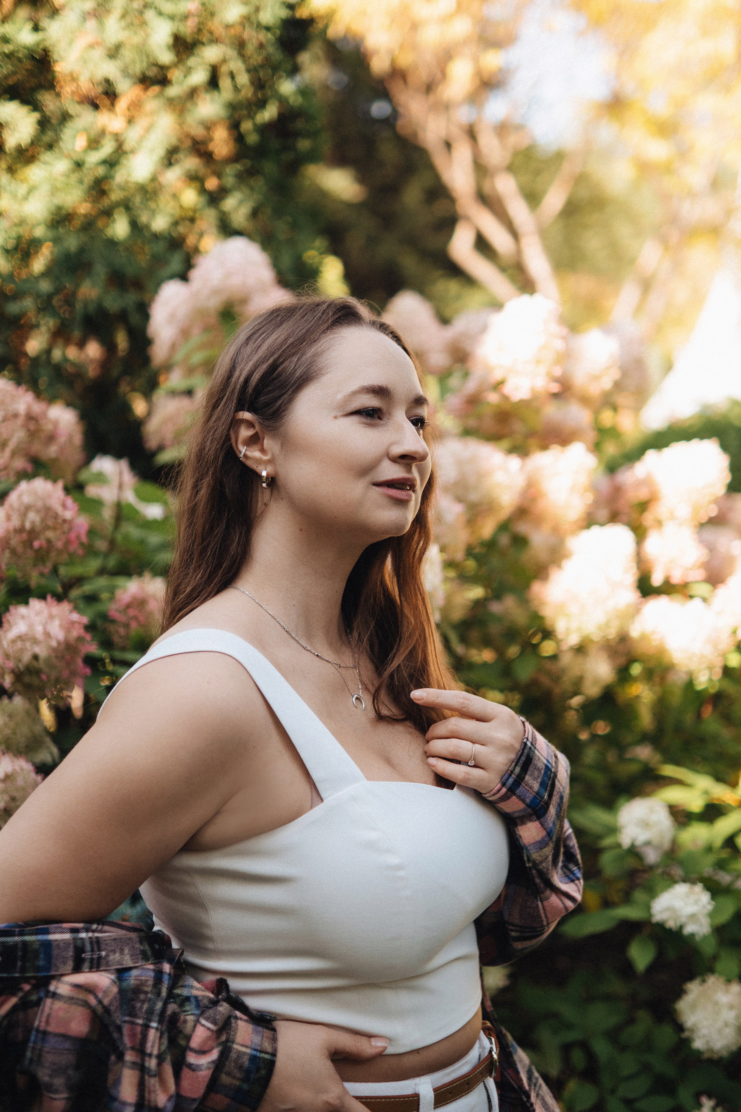 Лера, Артур и Машенька (2 месяца). Анна Демидова — фотография для жизни и бизнеса в Абакане