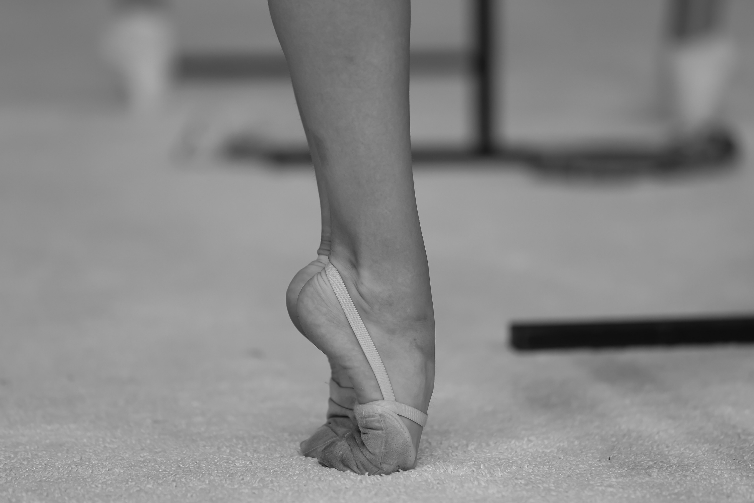 Спортивные сборы в КХГ Форс. Фото и видео съемка Ваших мероприятий