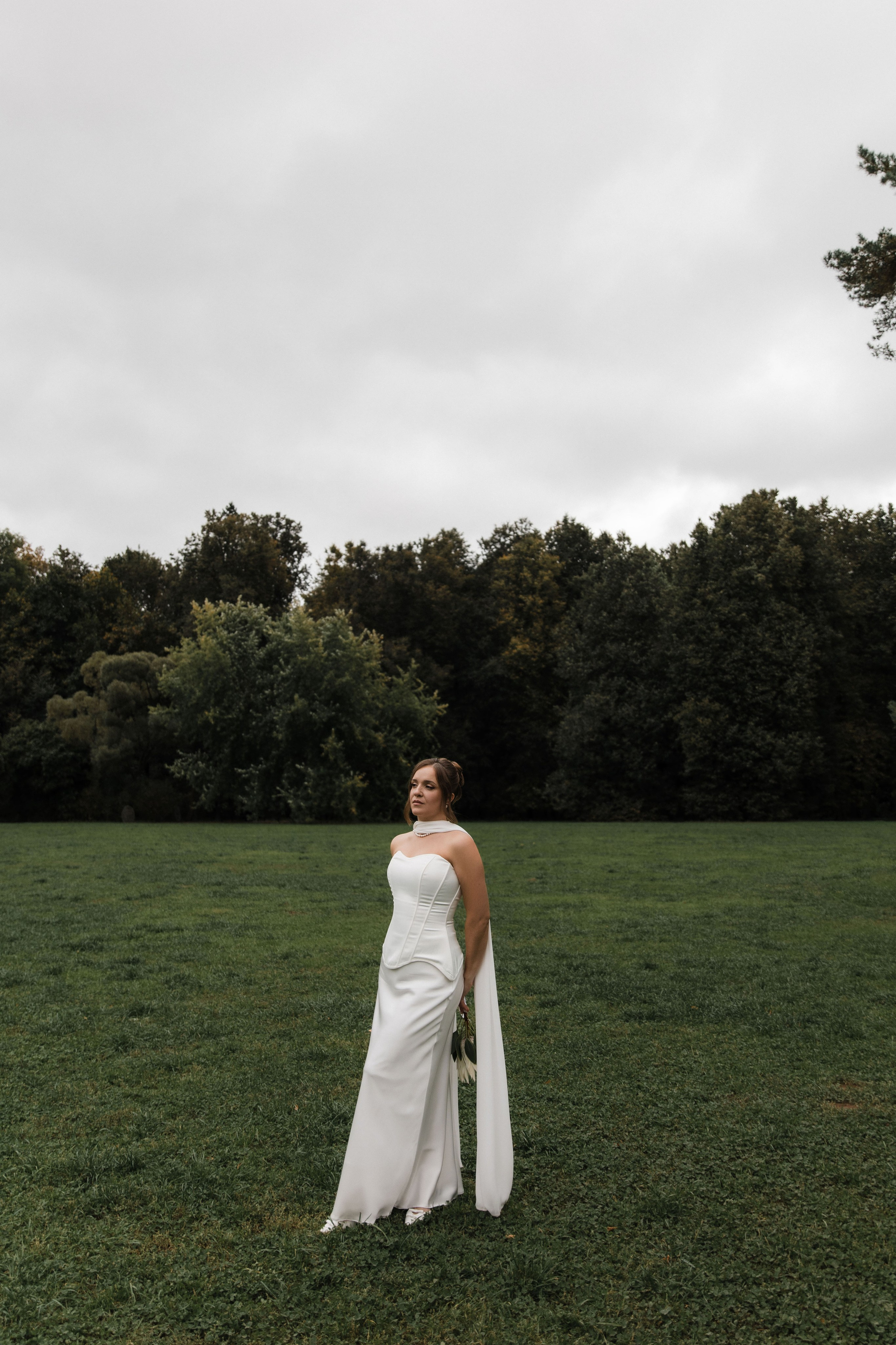 Н & А Оперный дом Царицыно. Женский и свадебный фотограф Москва Елизавета Перова