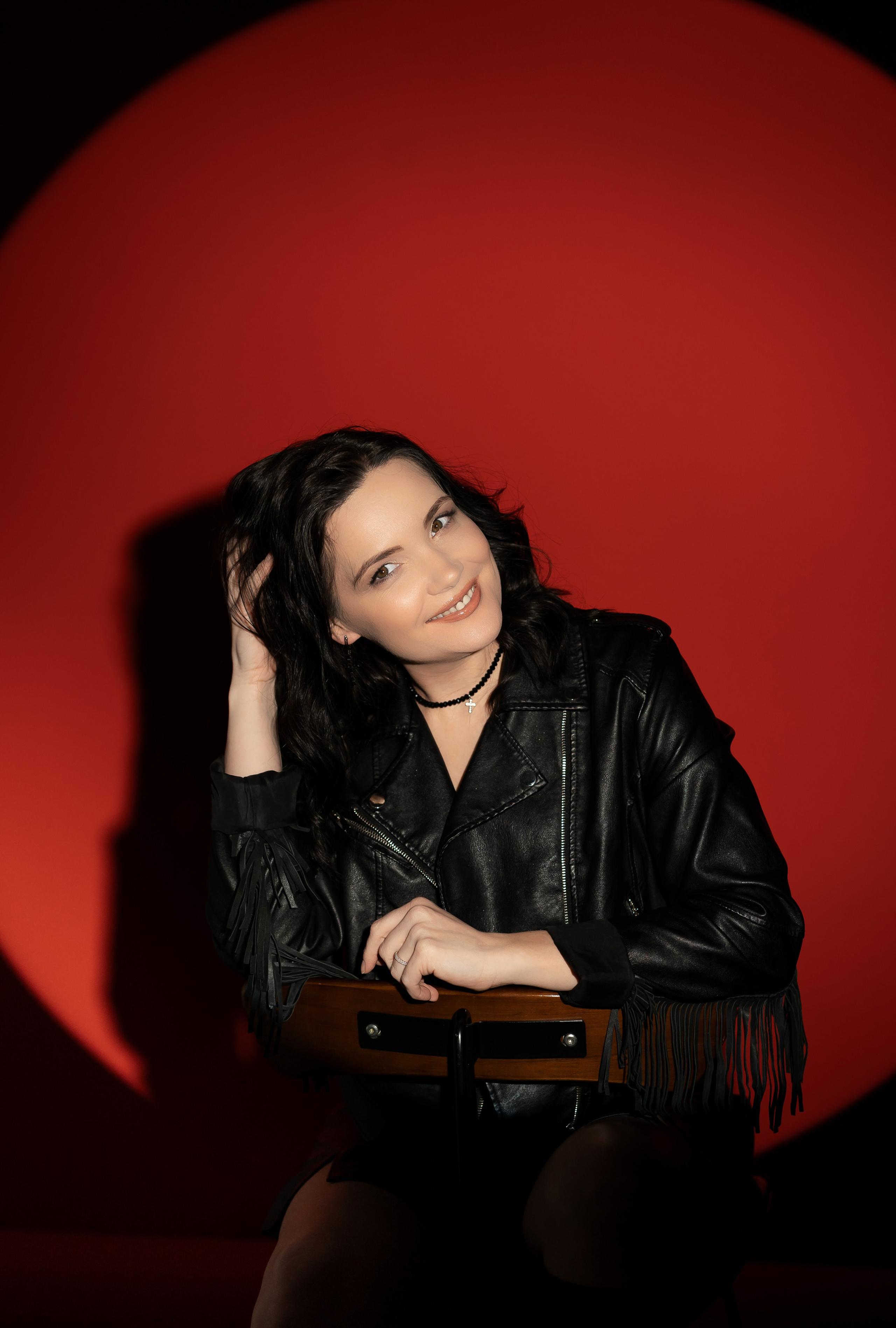 Фотопроекты/фотодни в Красноярске. Фотограф Ким Наталья в Красноярске