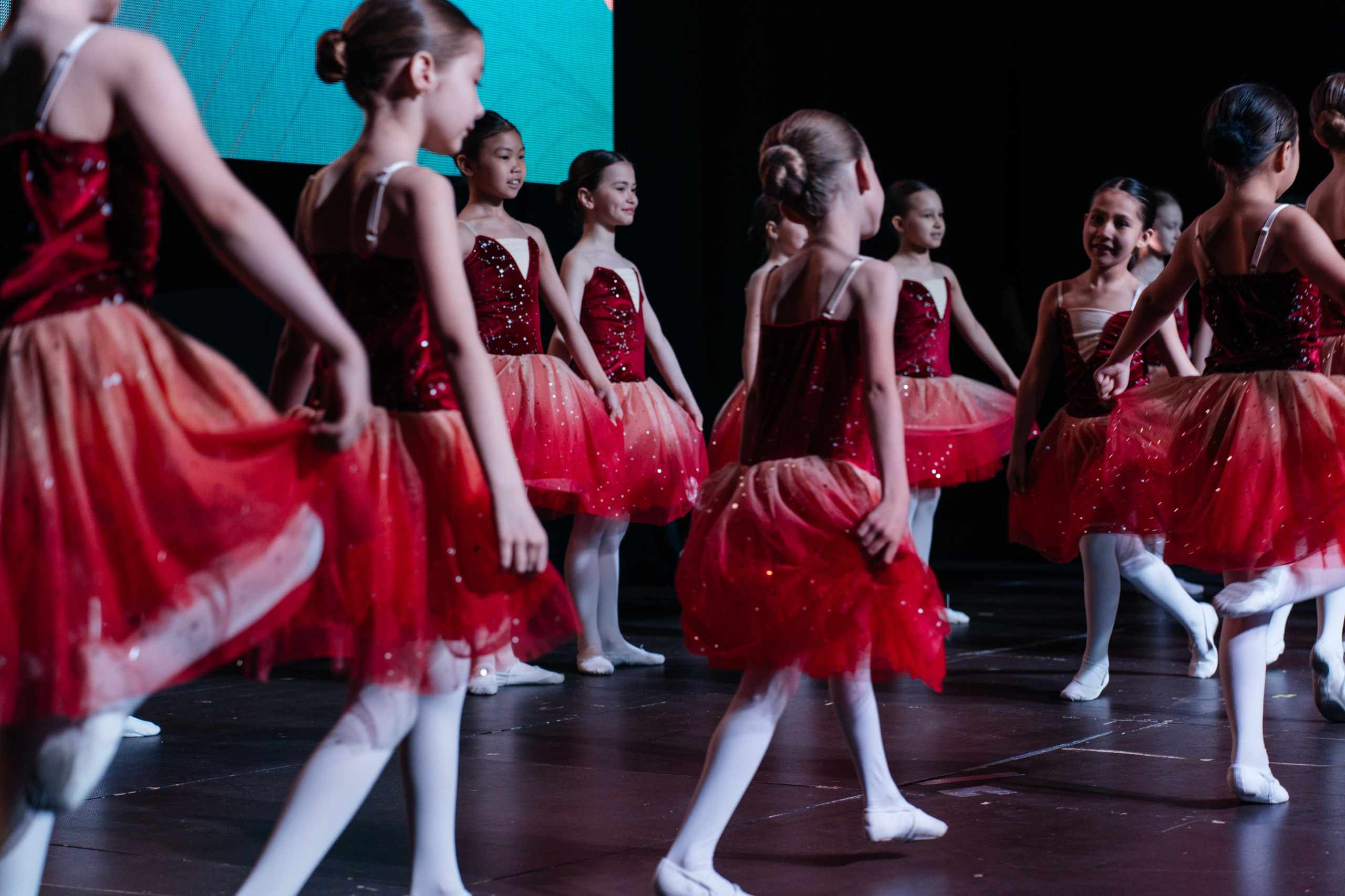 ЭКСПО. Свадебный Фотограф Чита Малахов Филипп