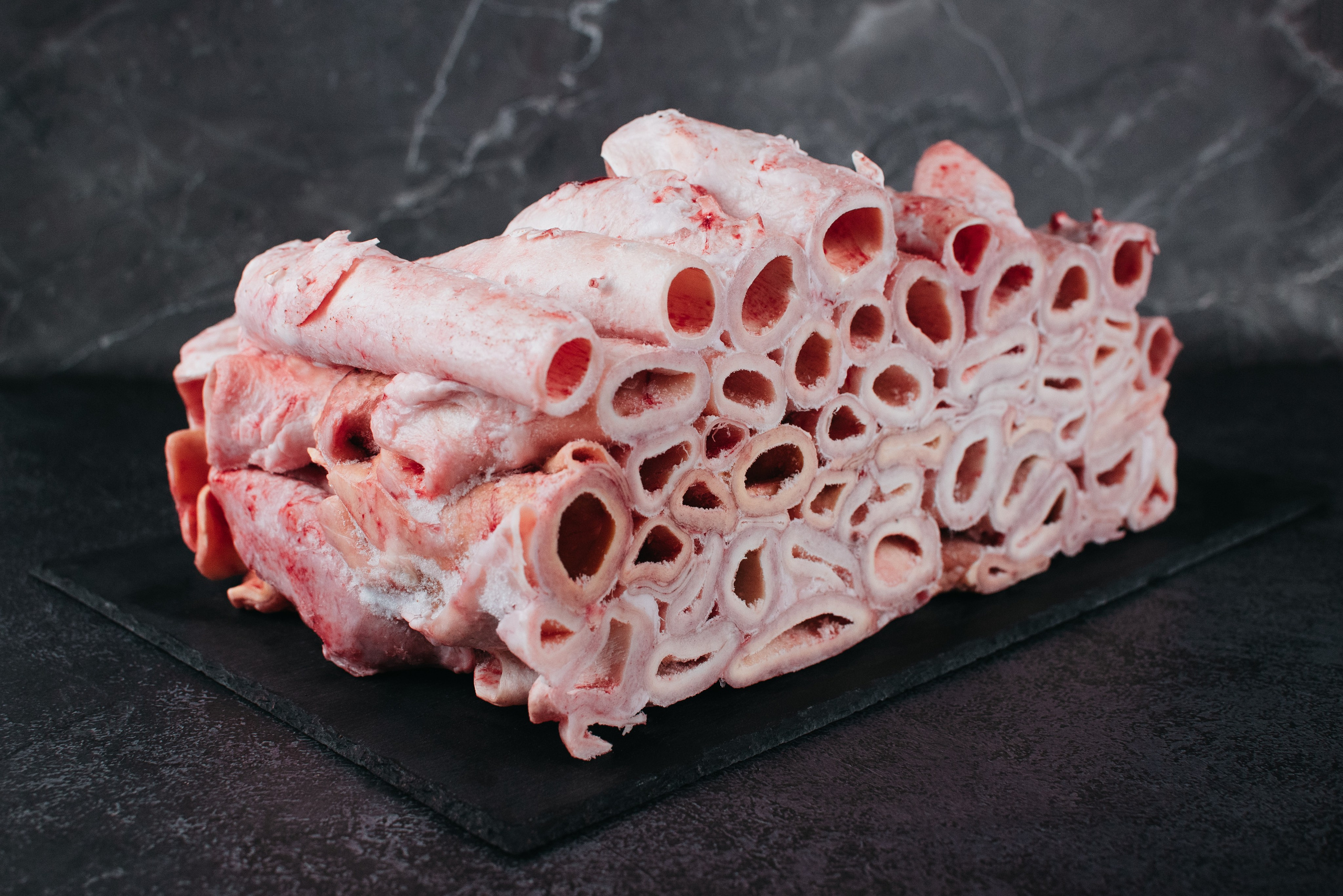 Dog Bone лакомства. Фотограф-анималист Валерия, Москва, Мытищи