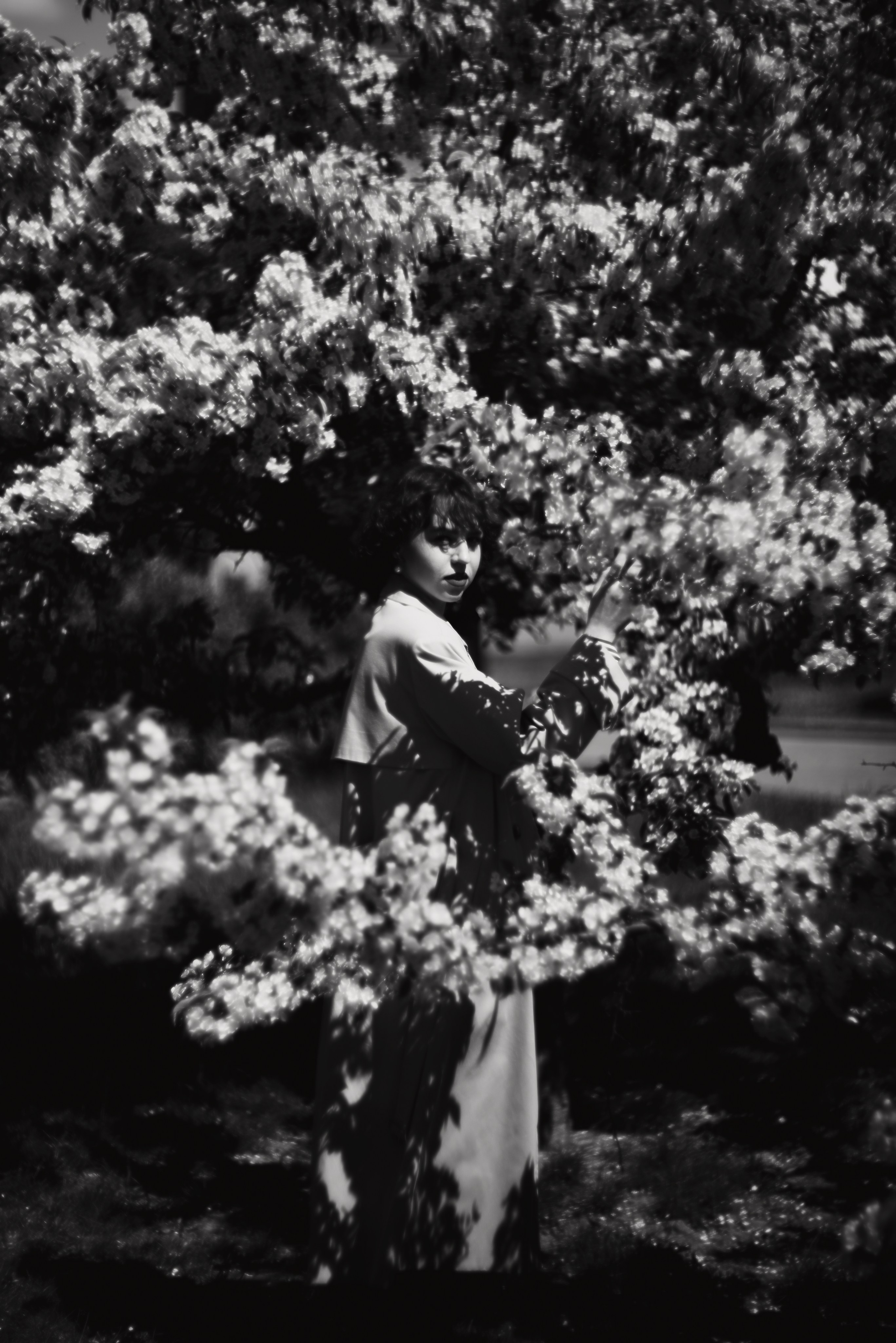 Лиза. Антон Арнольд | Фотограф Минск